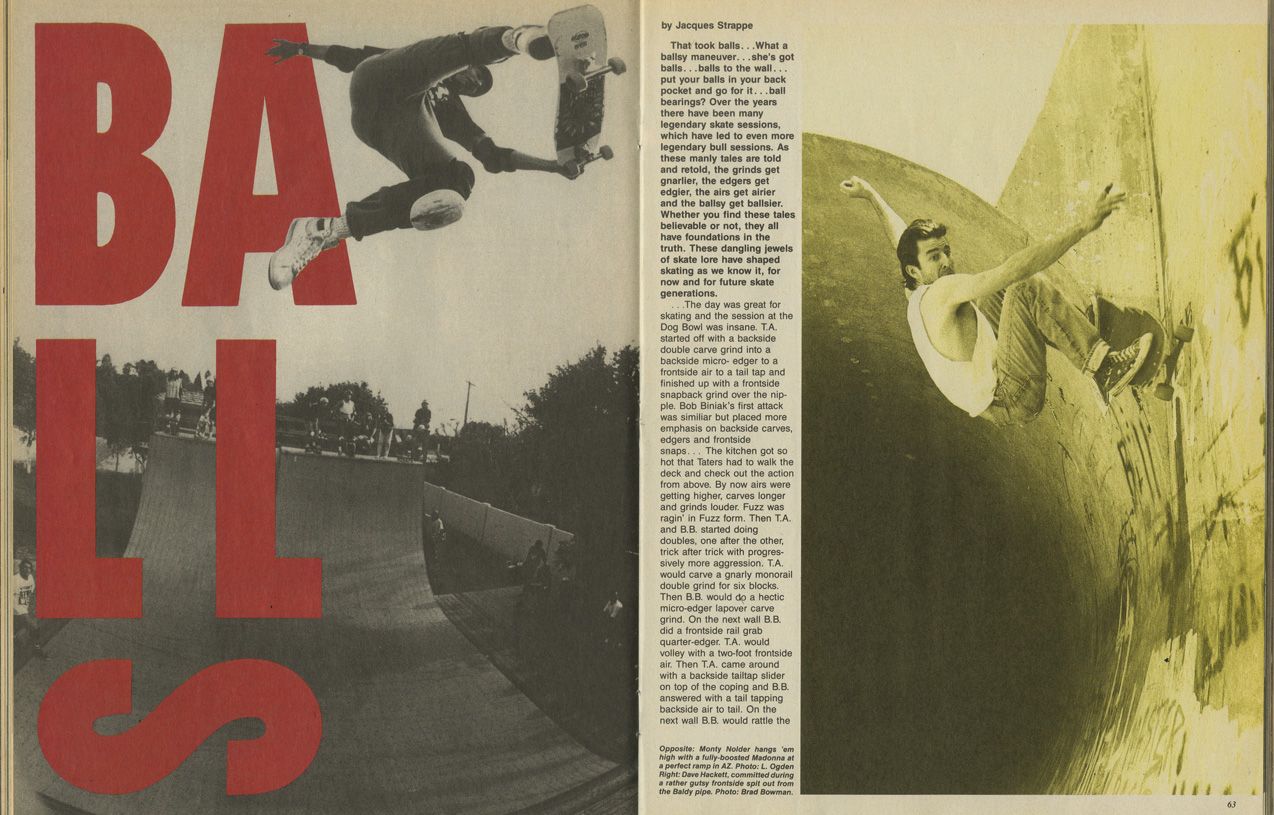 Page 32