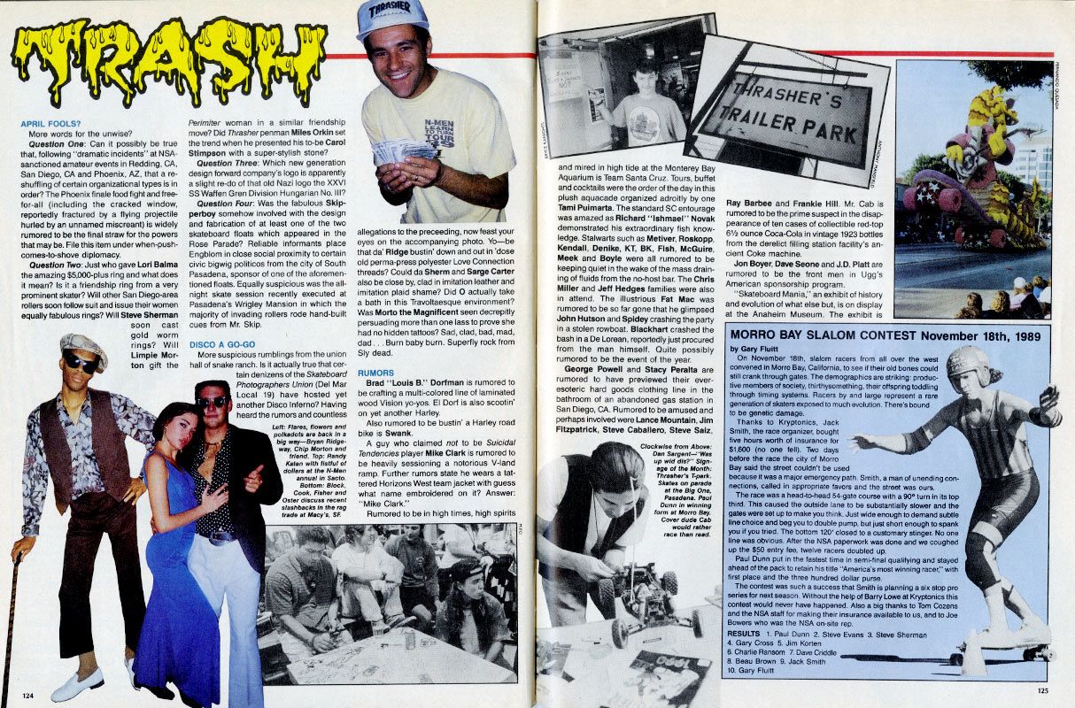 Page 63