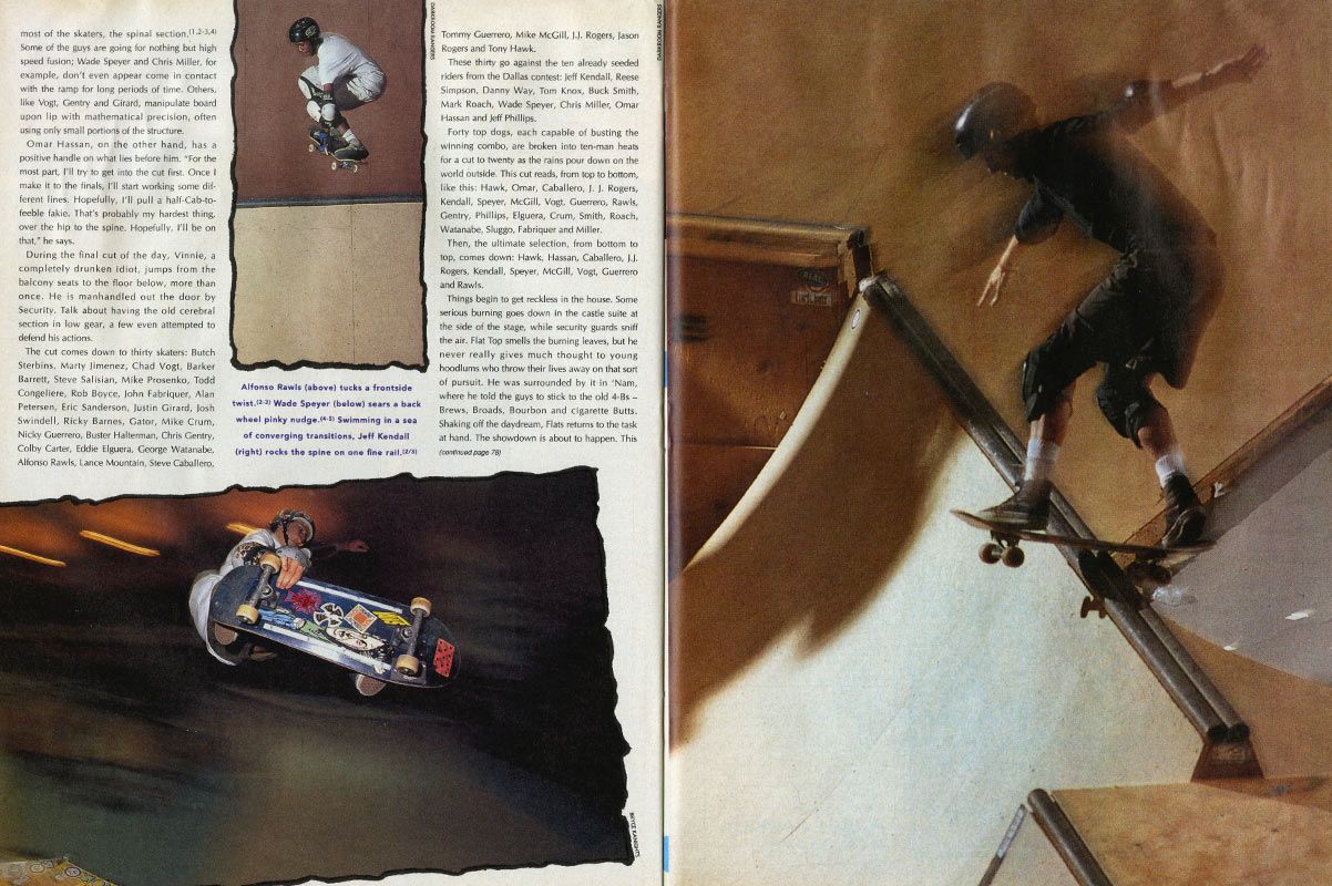 Page 32