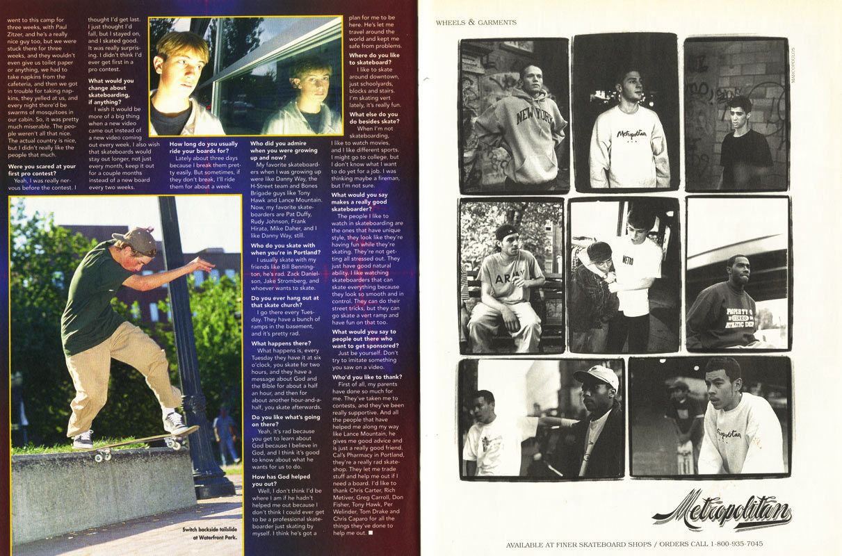 Page 31