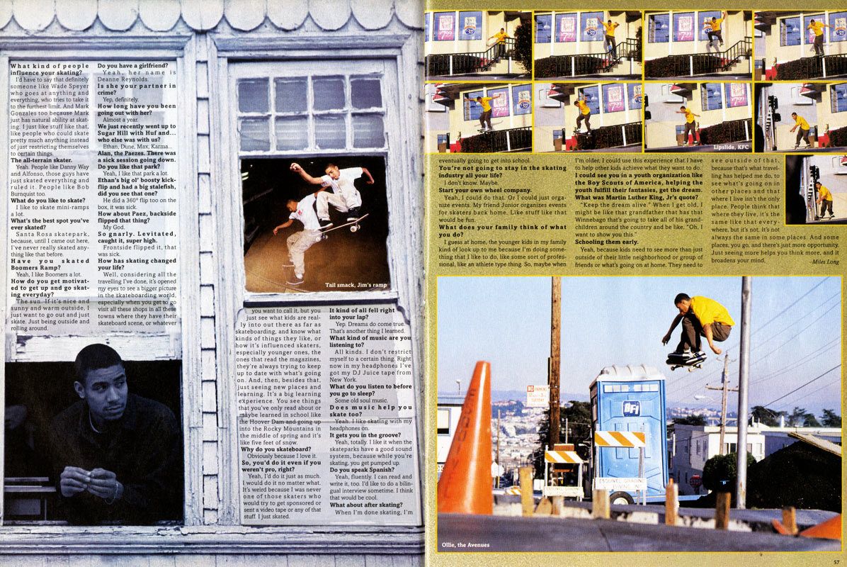 Page 29