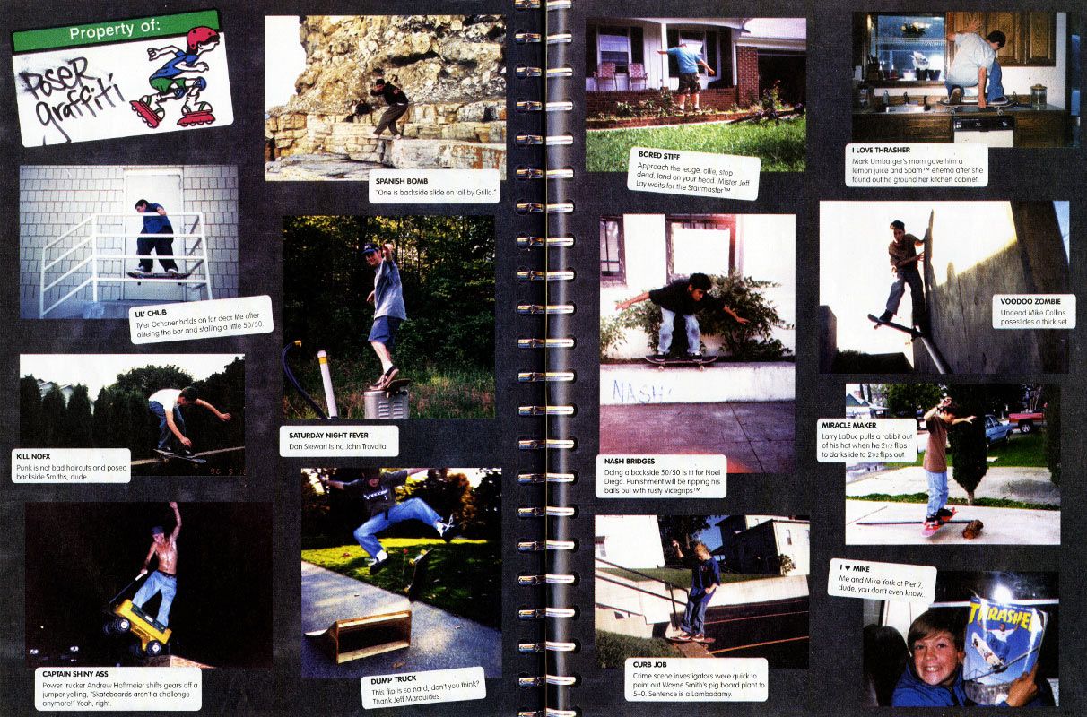 Page 60