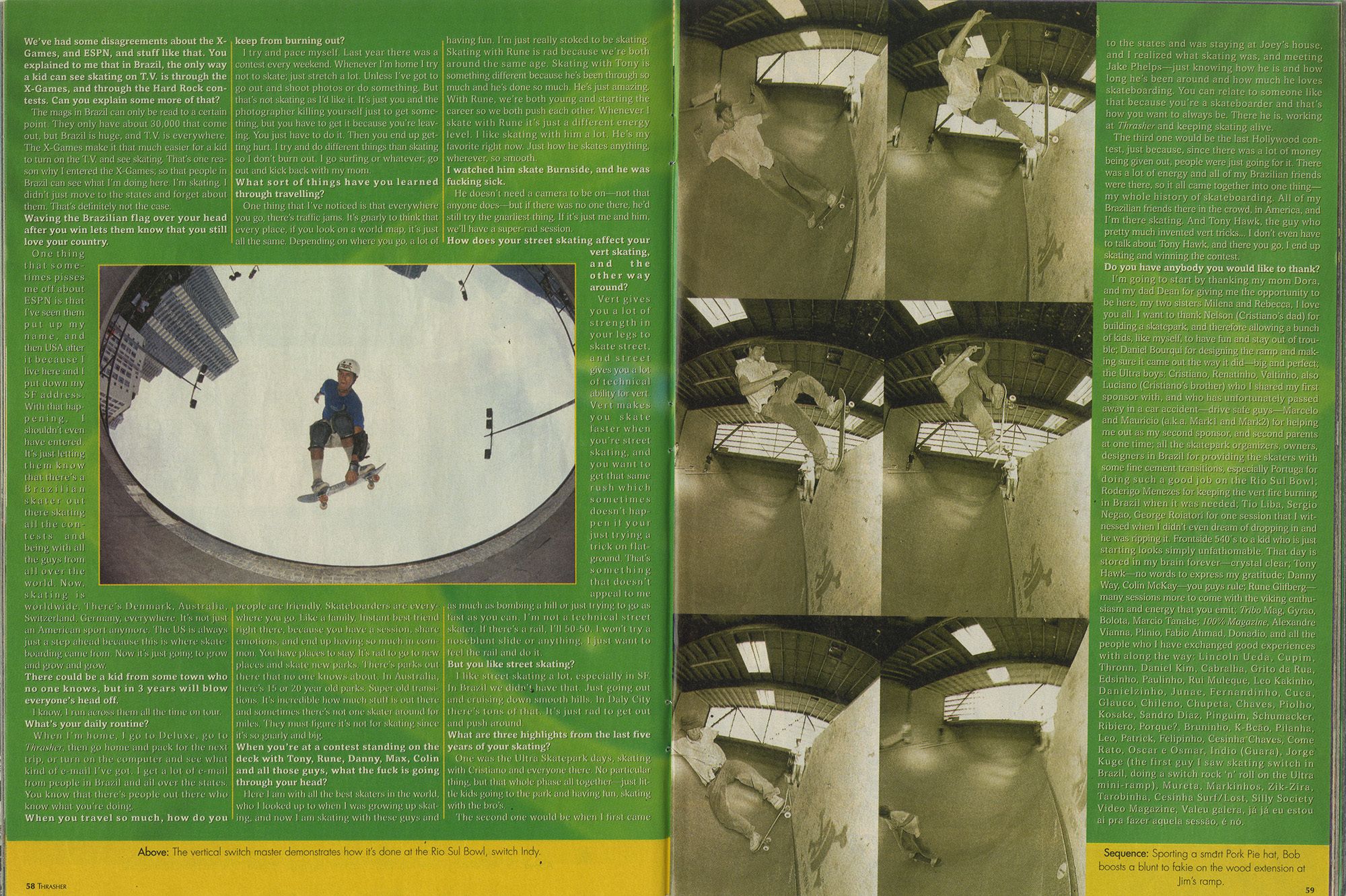 Page 30