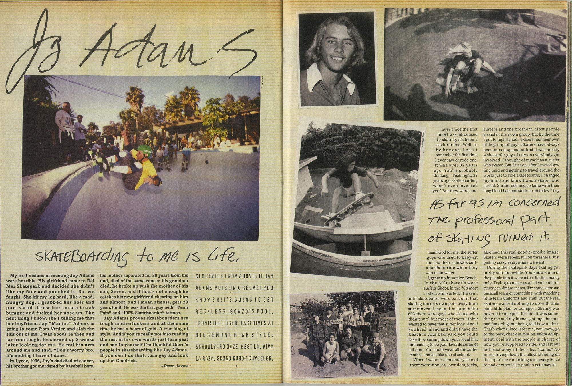 Page 35