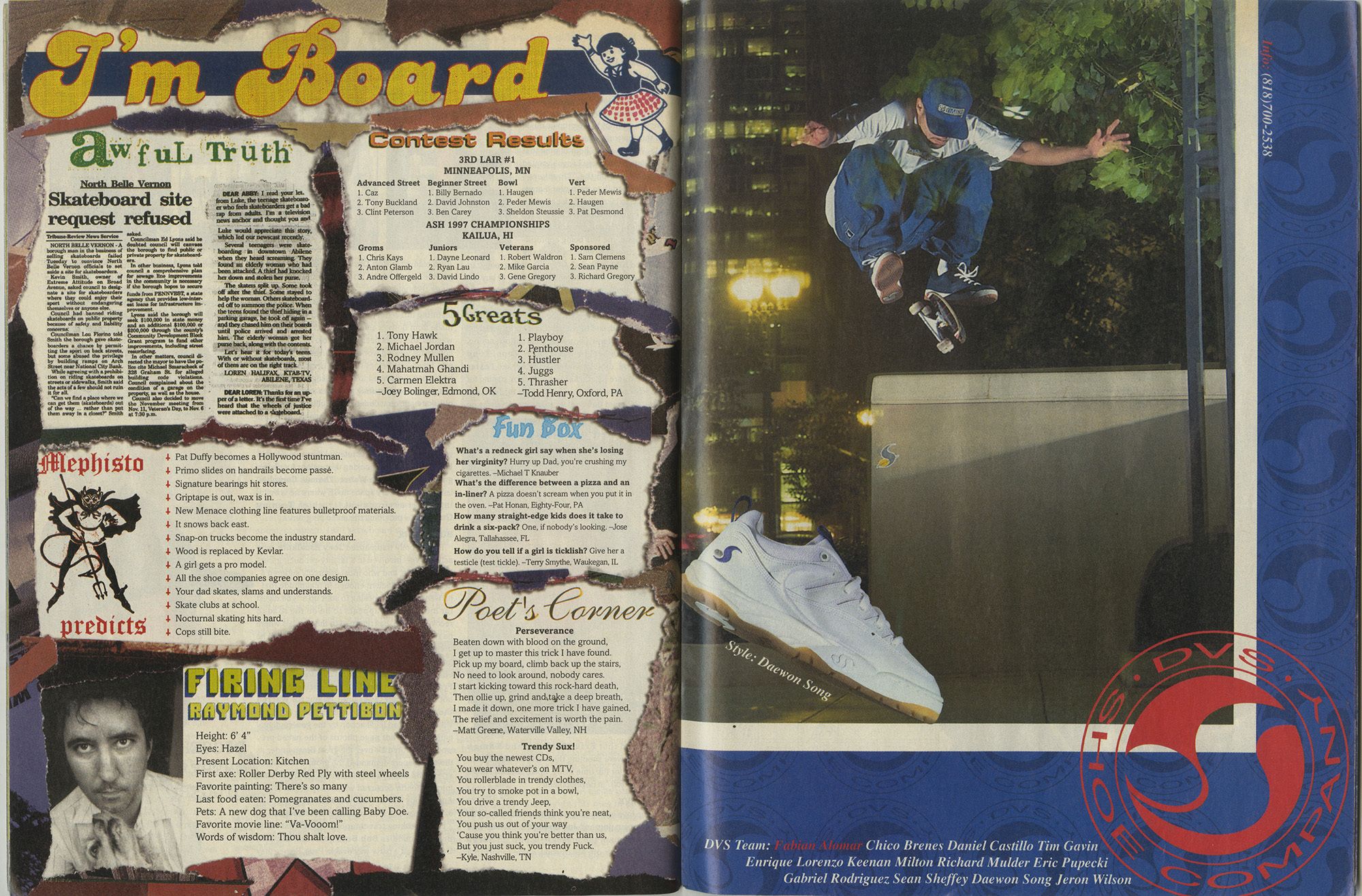 Page 63