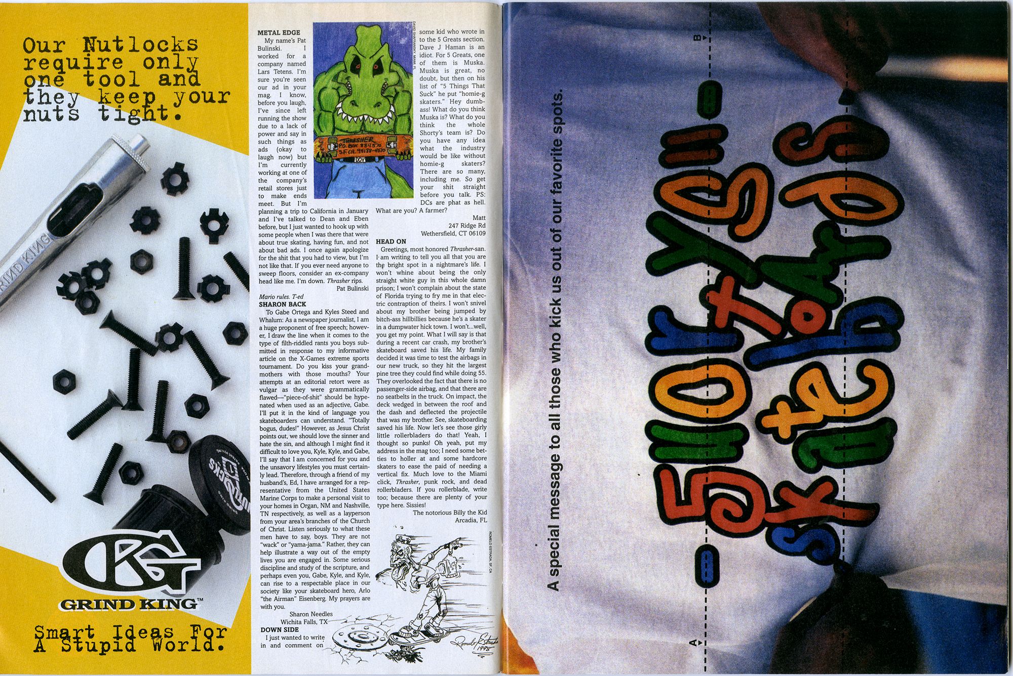 Page 6