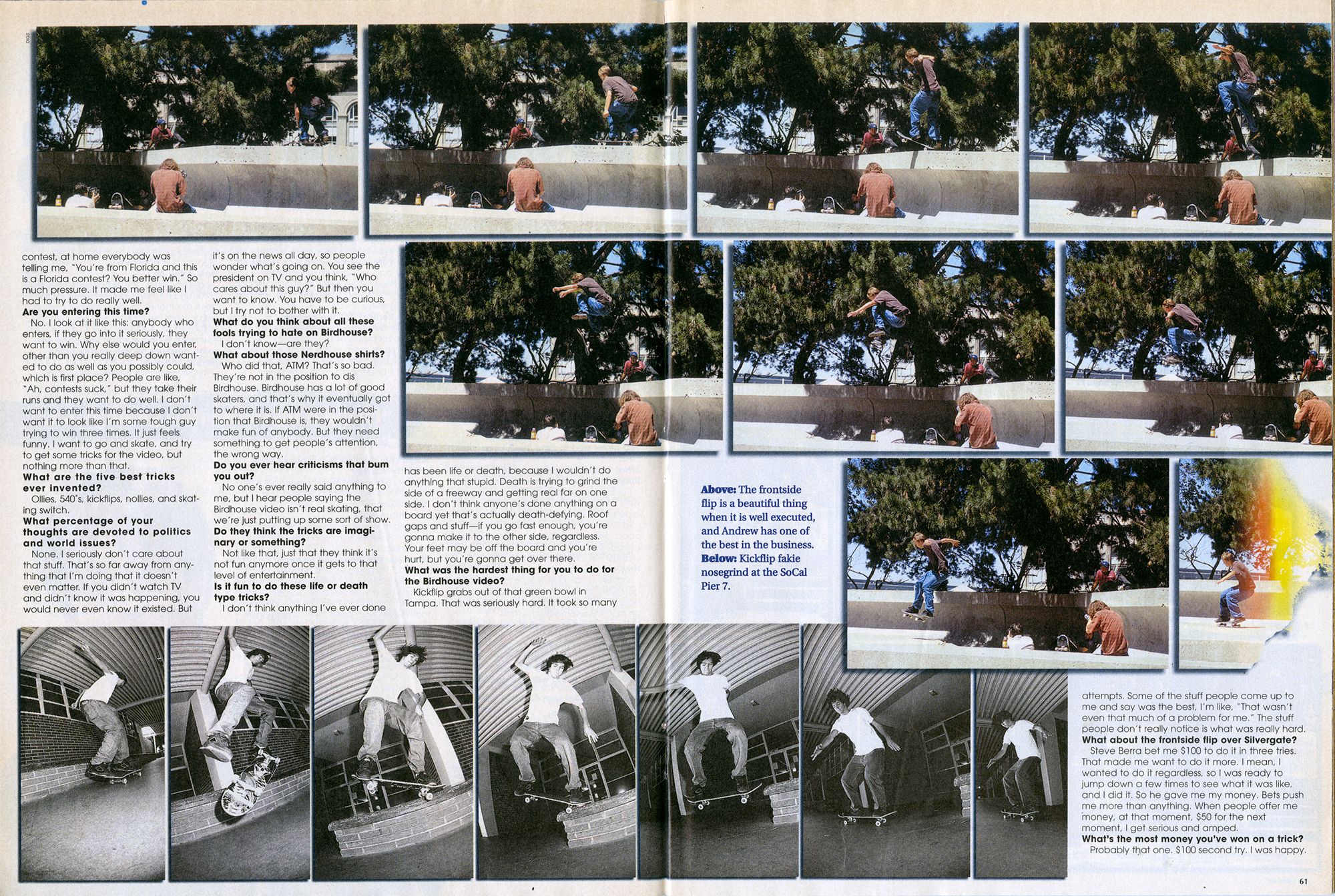 Page 30