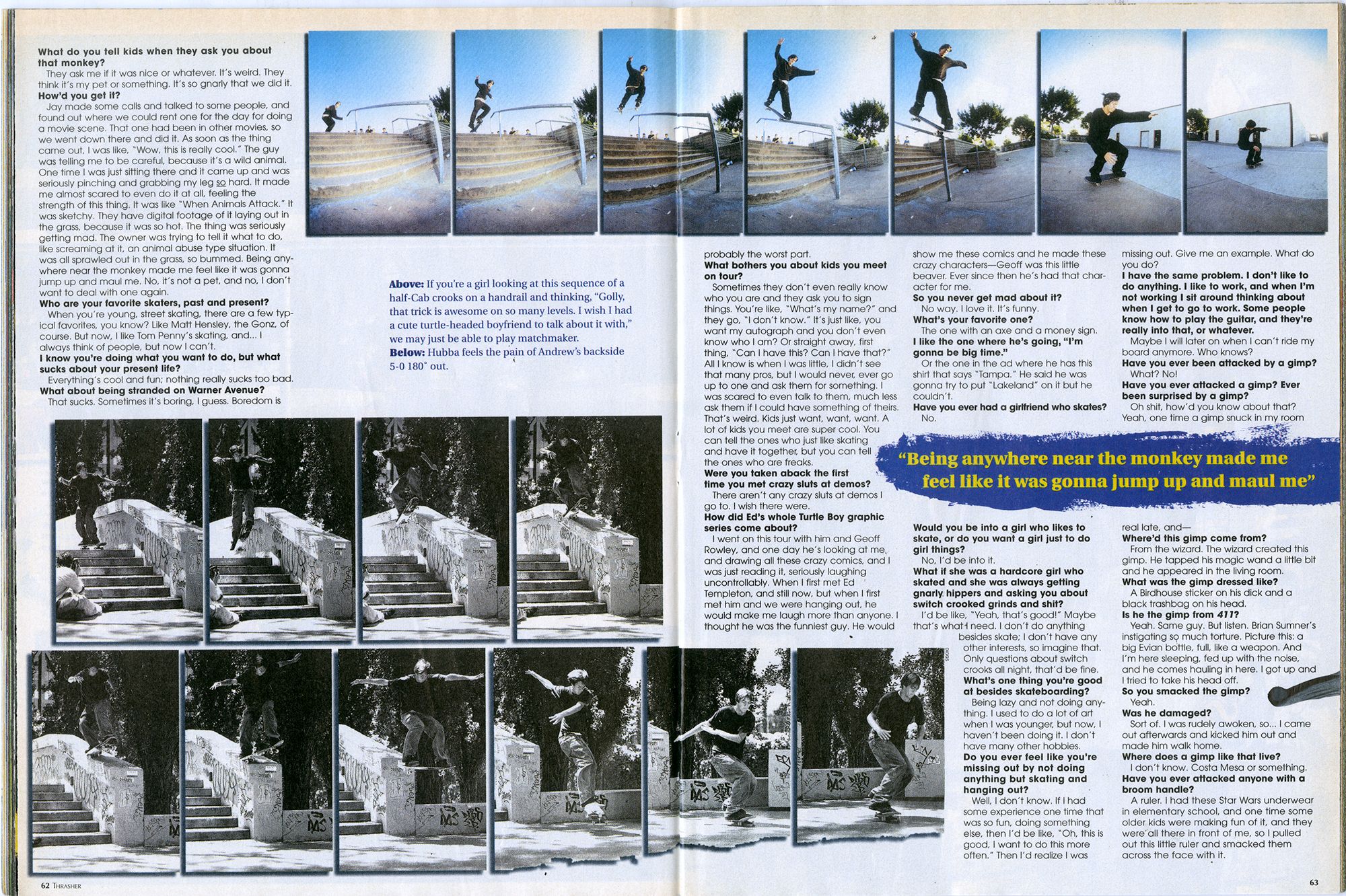 Page 31