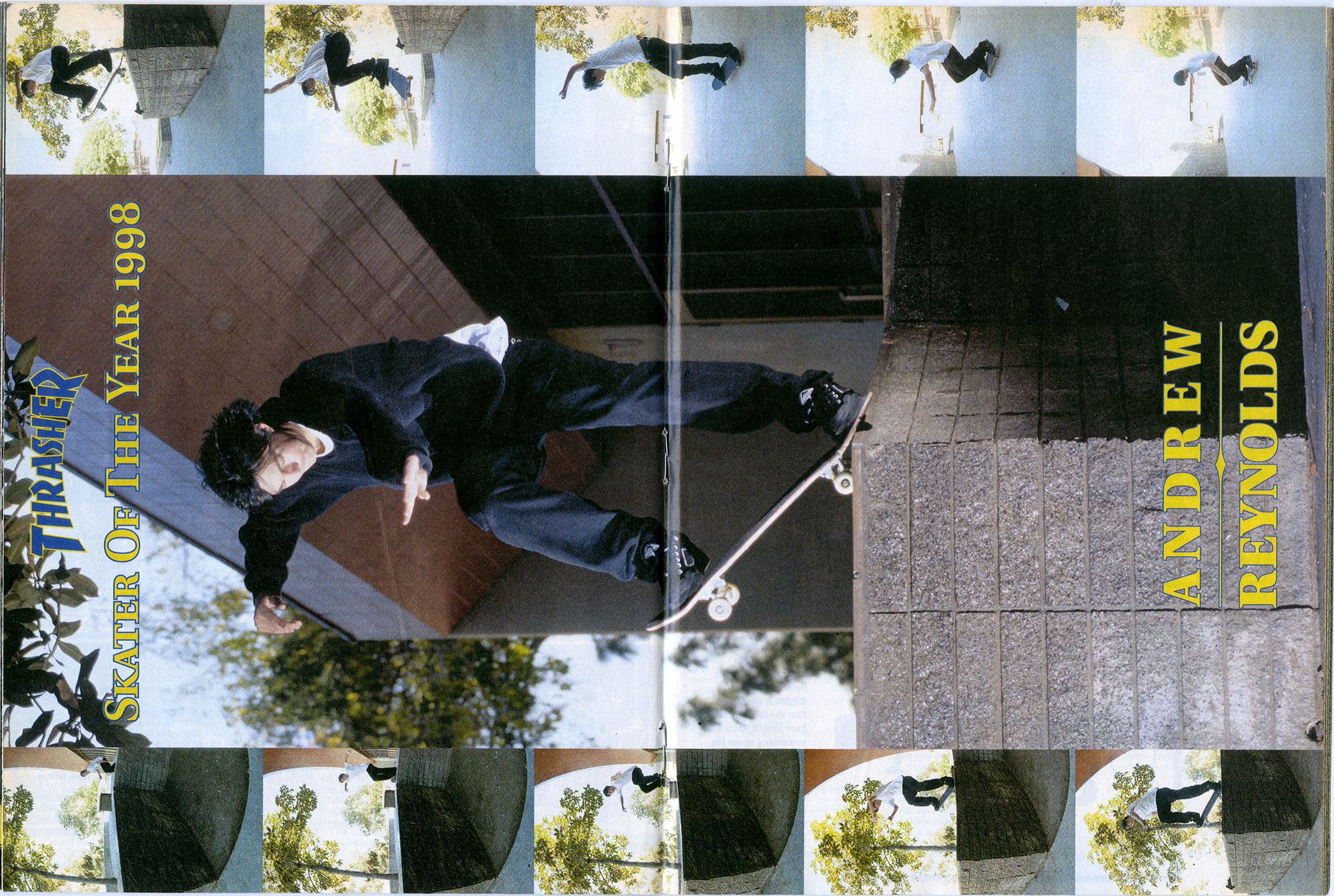 Page 32