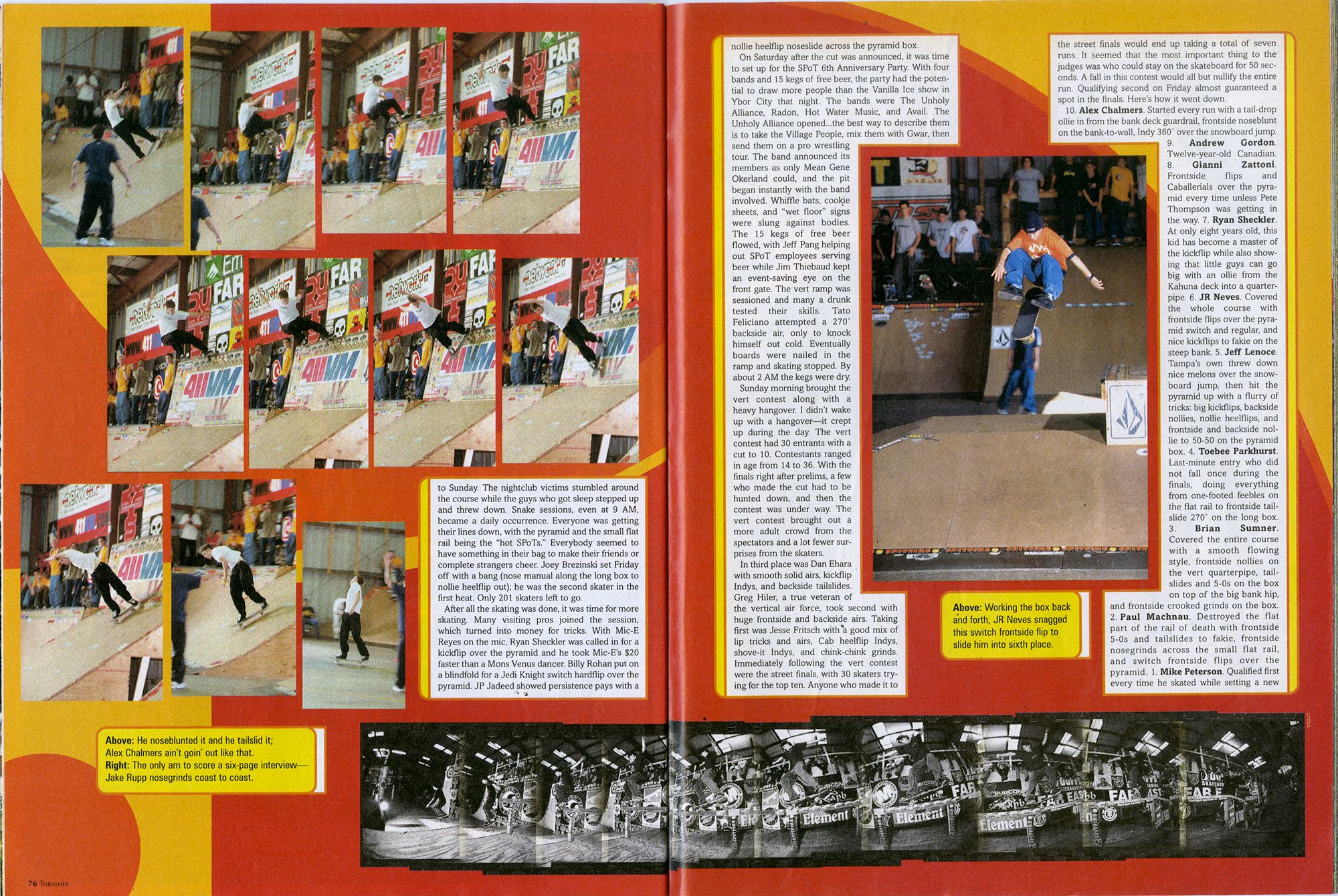 Page 38