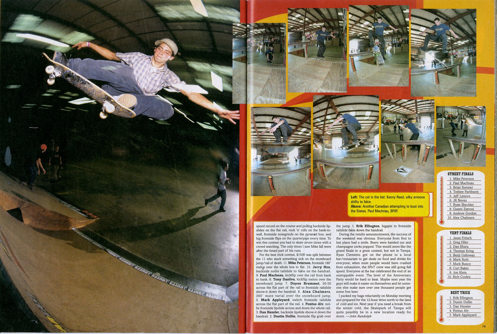Page 39