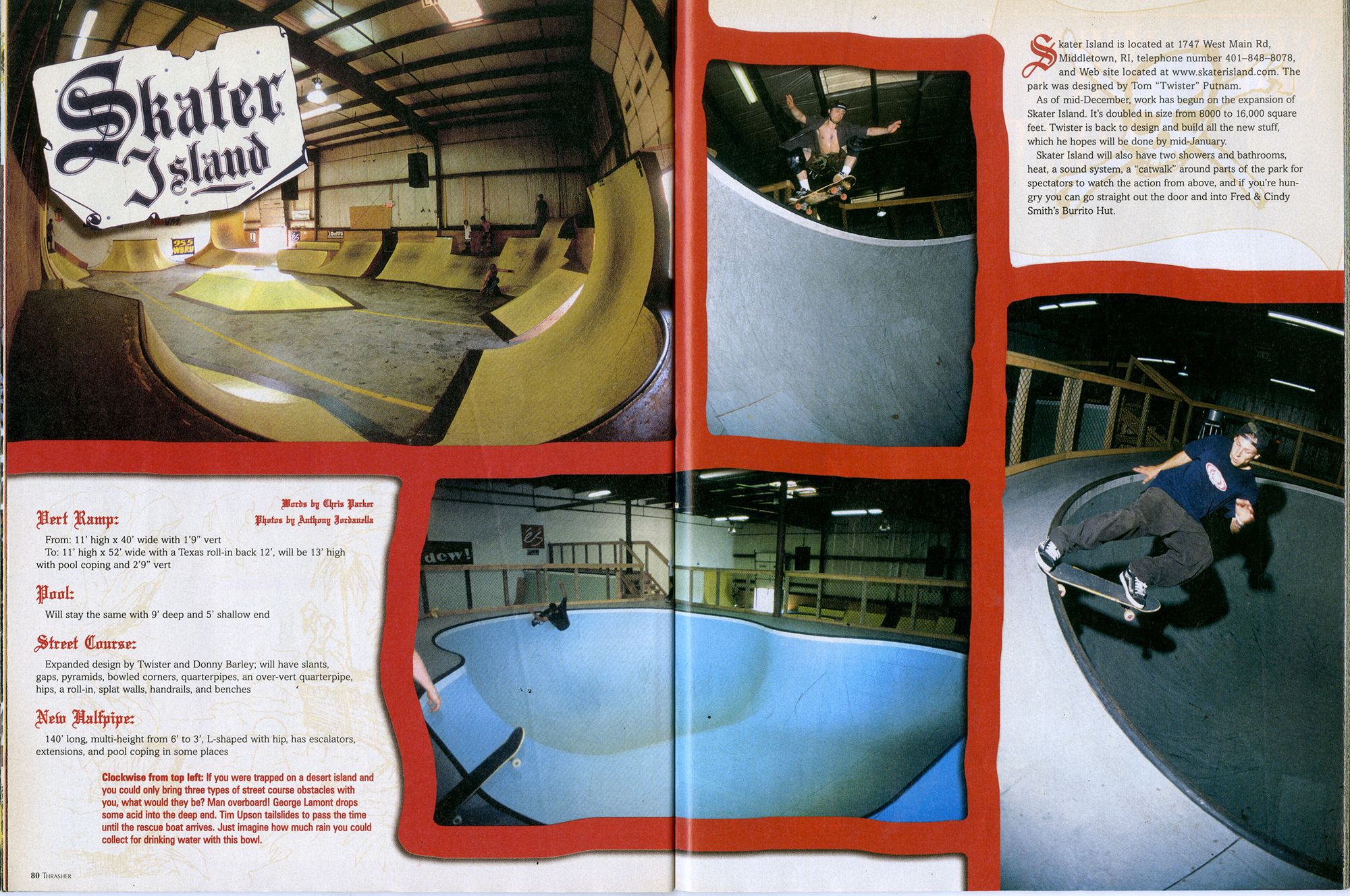 Page 40