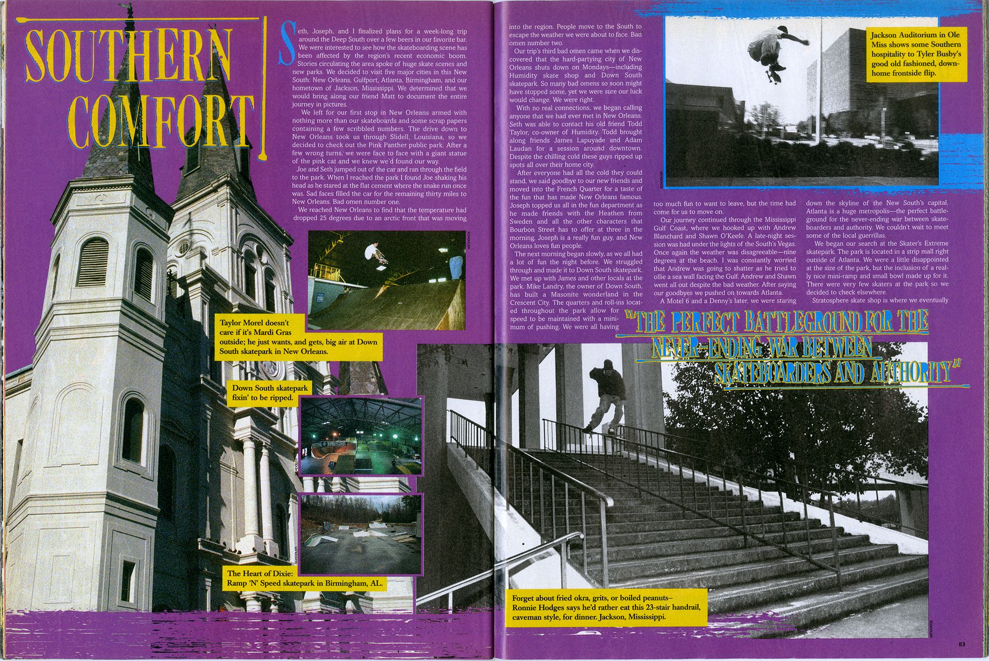 Page 41