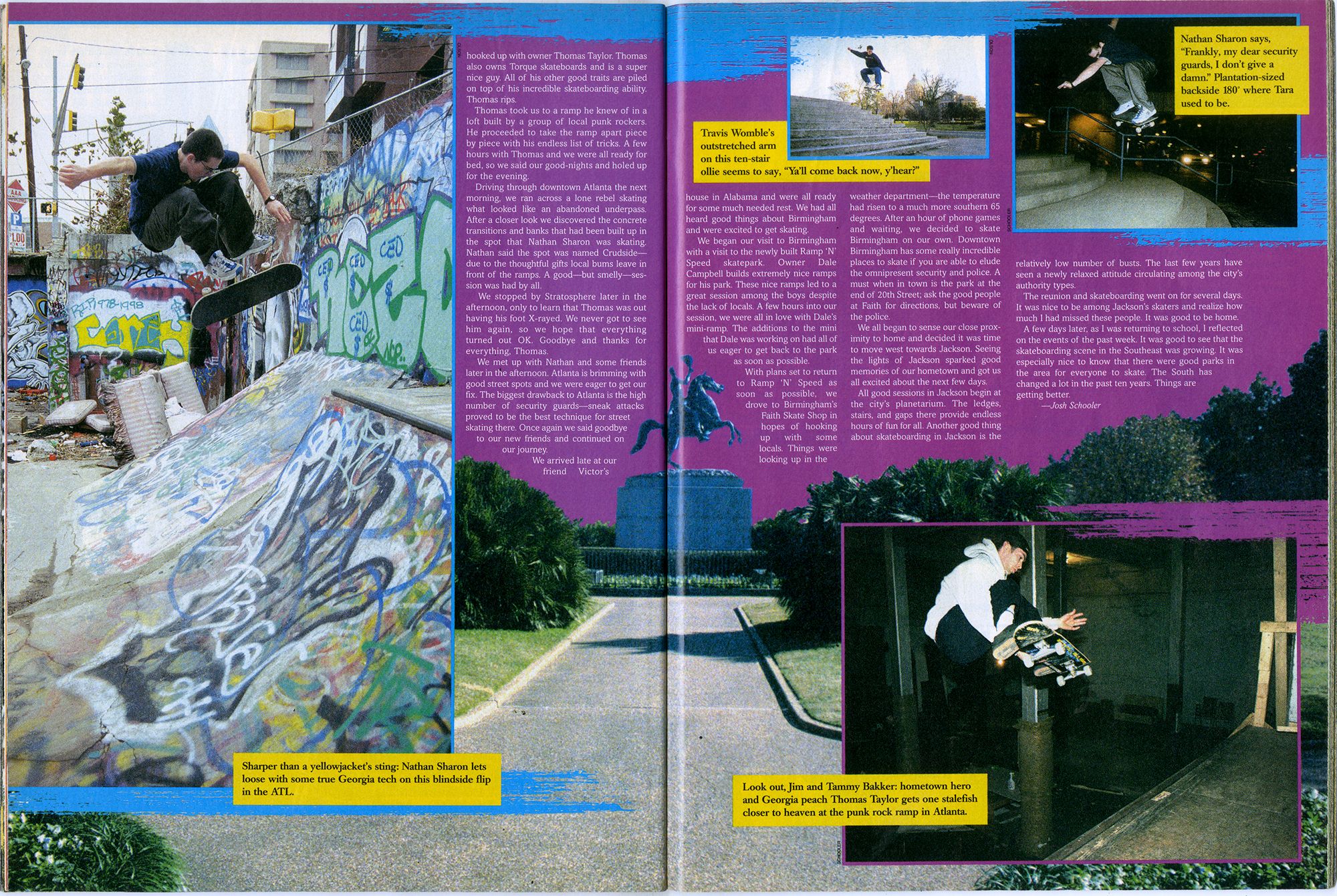 Page 42