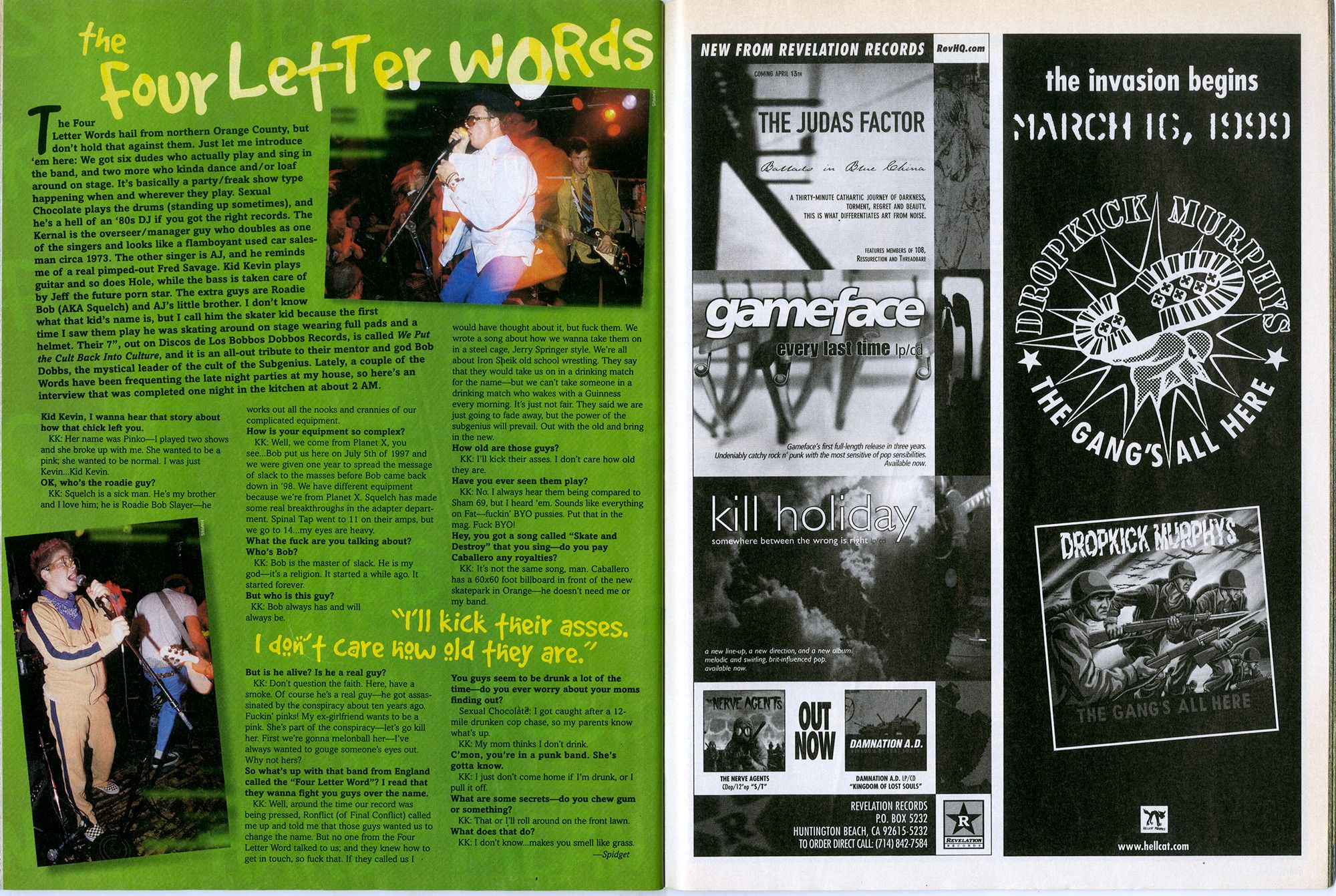 Page 49