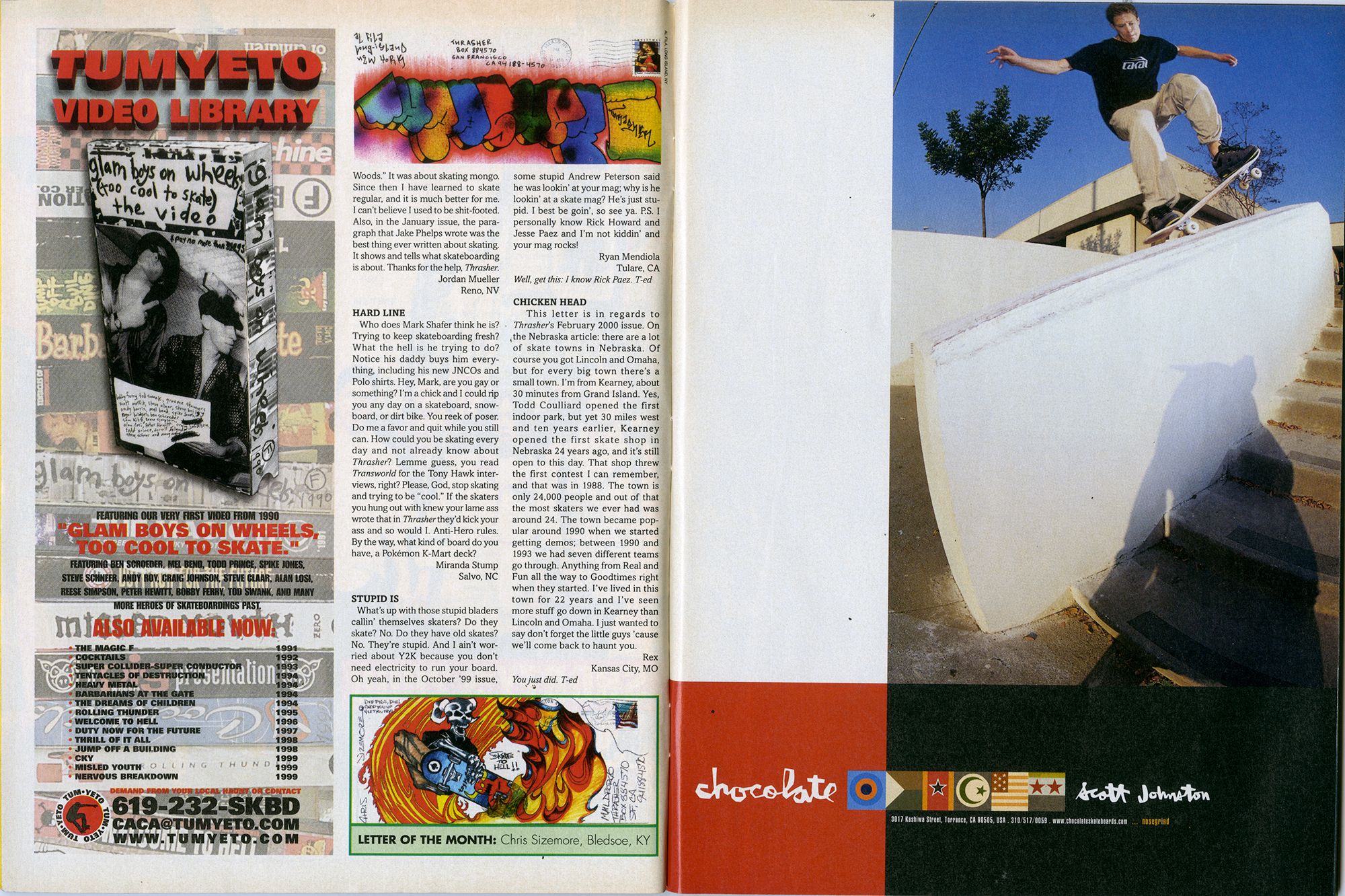 Page 6