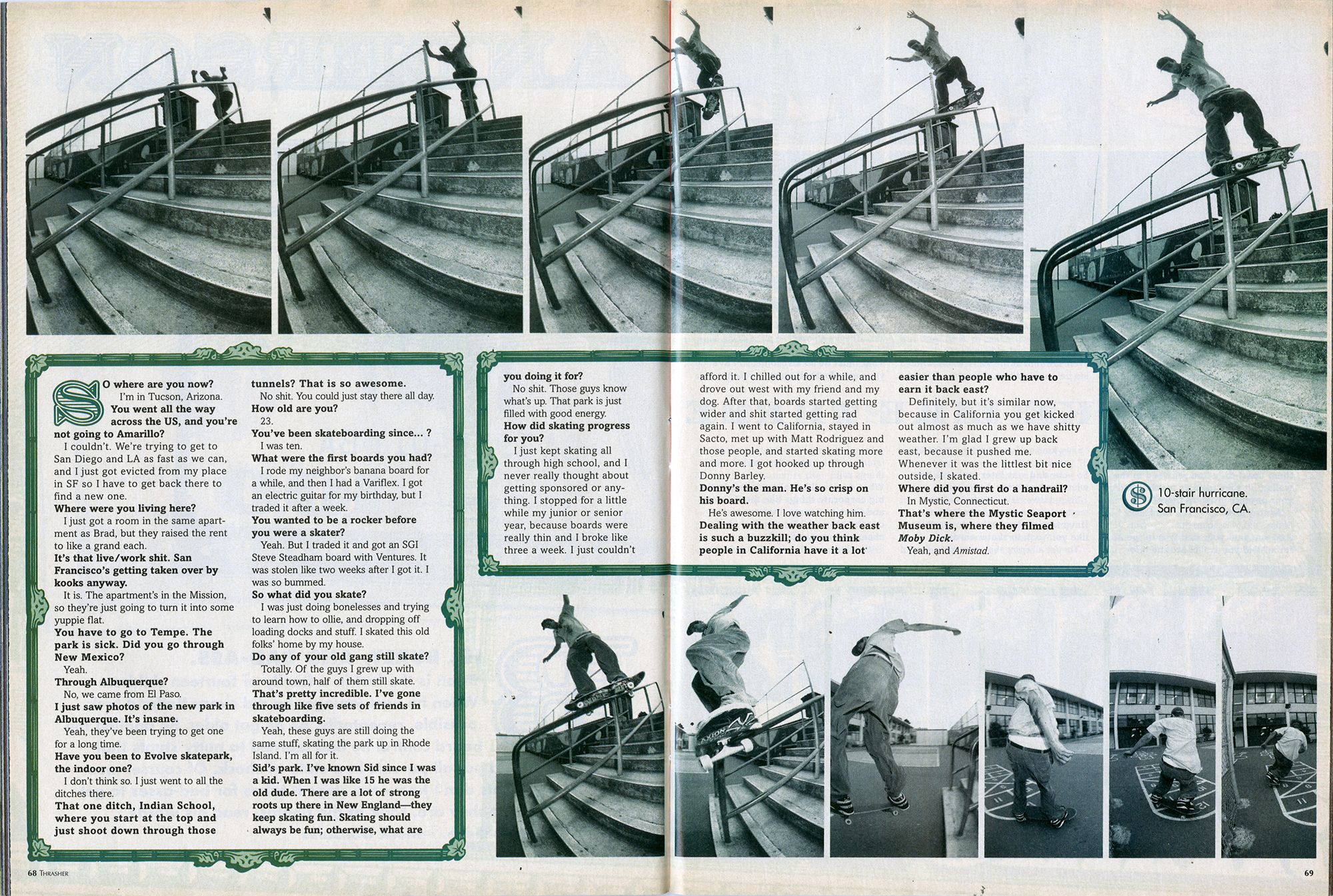Page 34