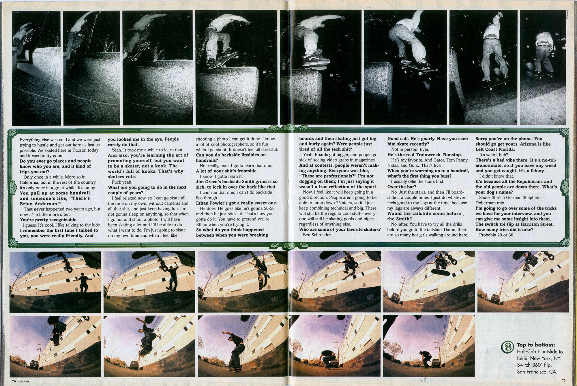 Page 37