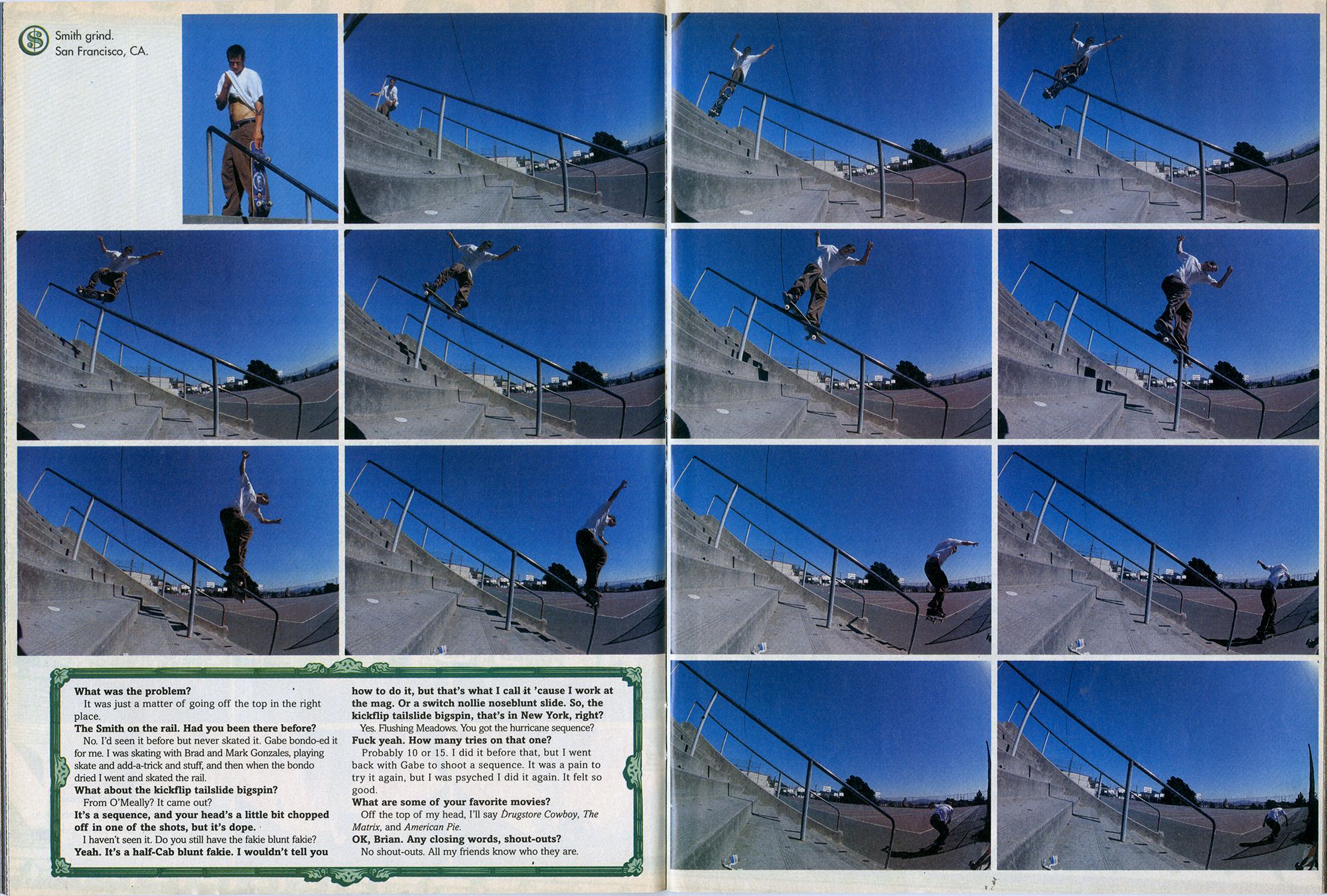 Page 38
