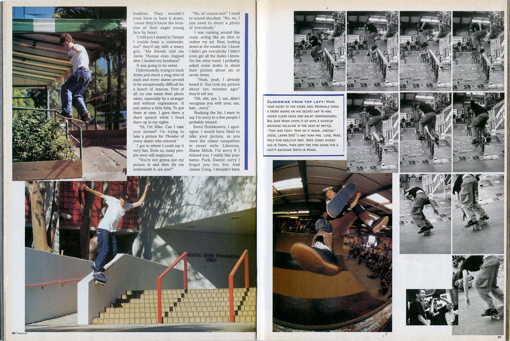 Page 44