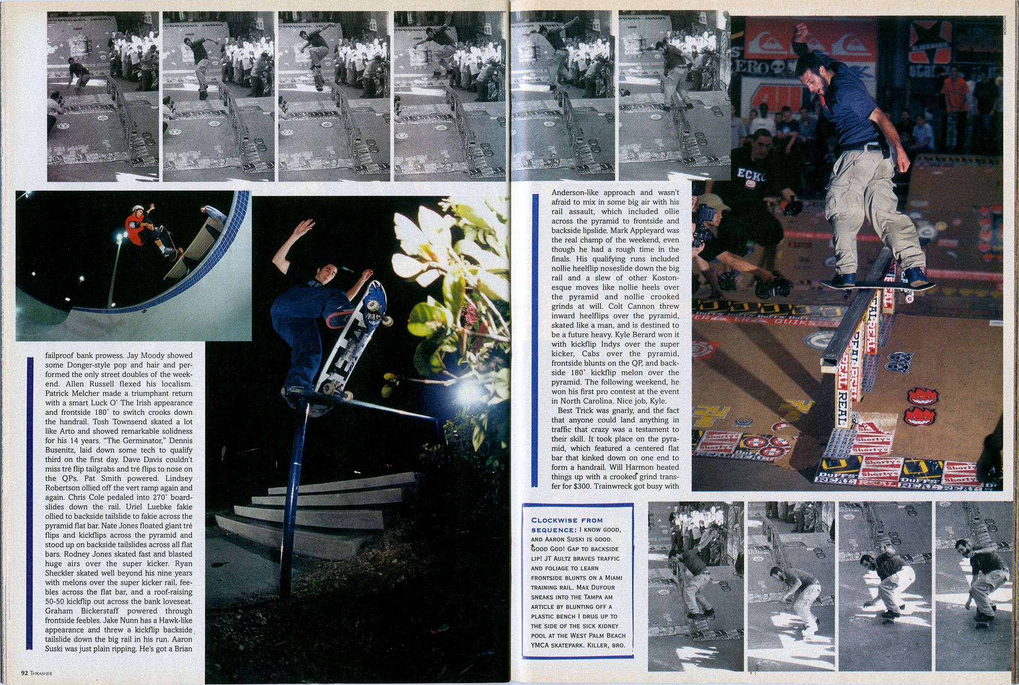 Page 46