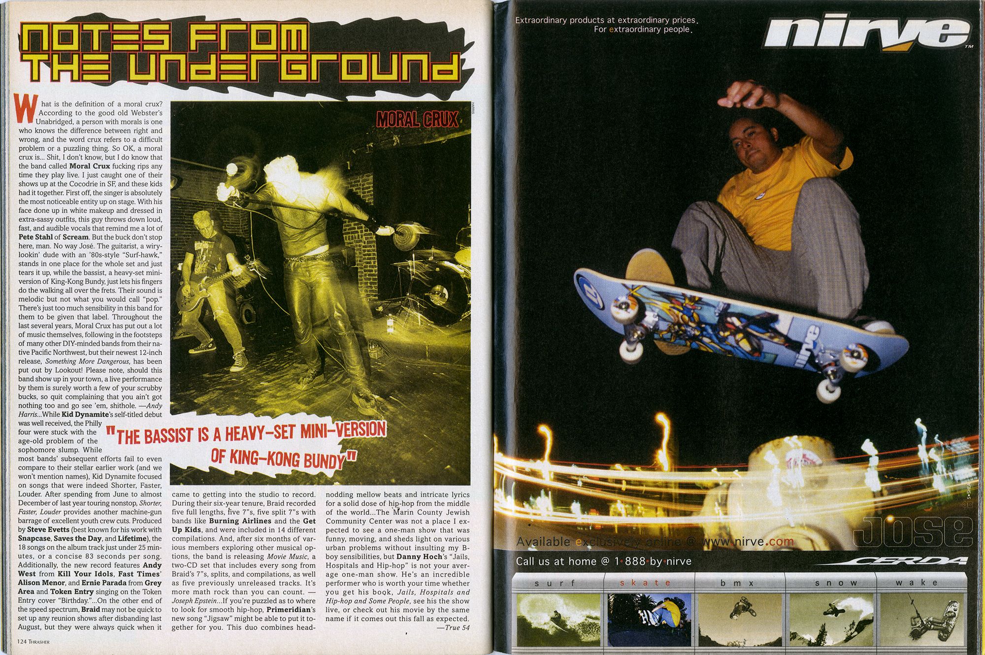 Page 62