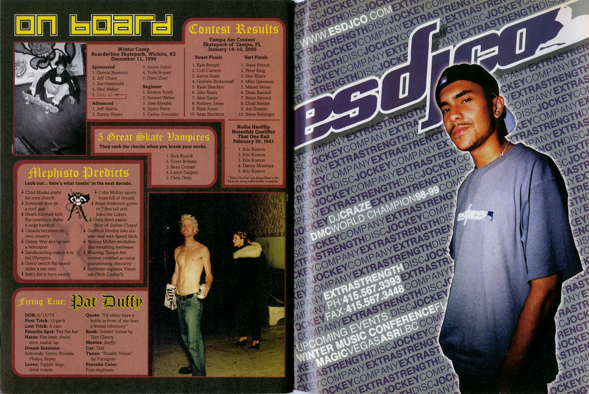 Page 82