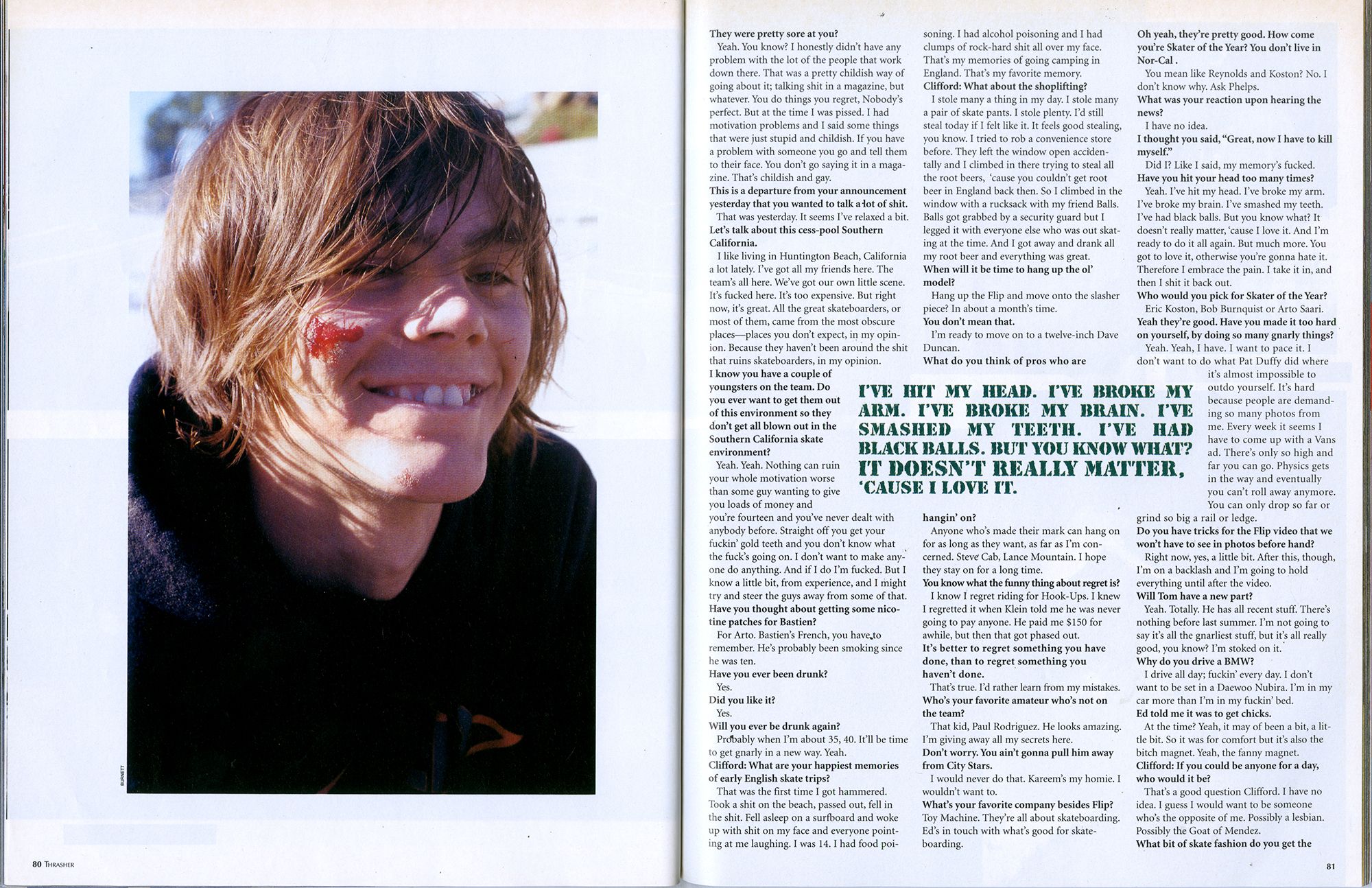 Page 41