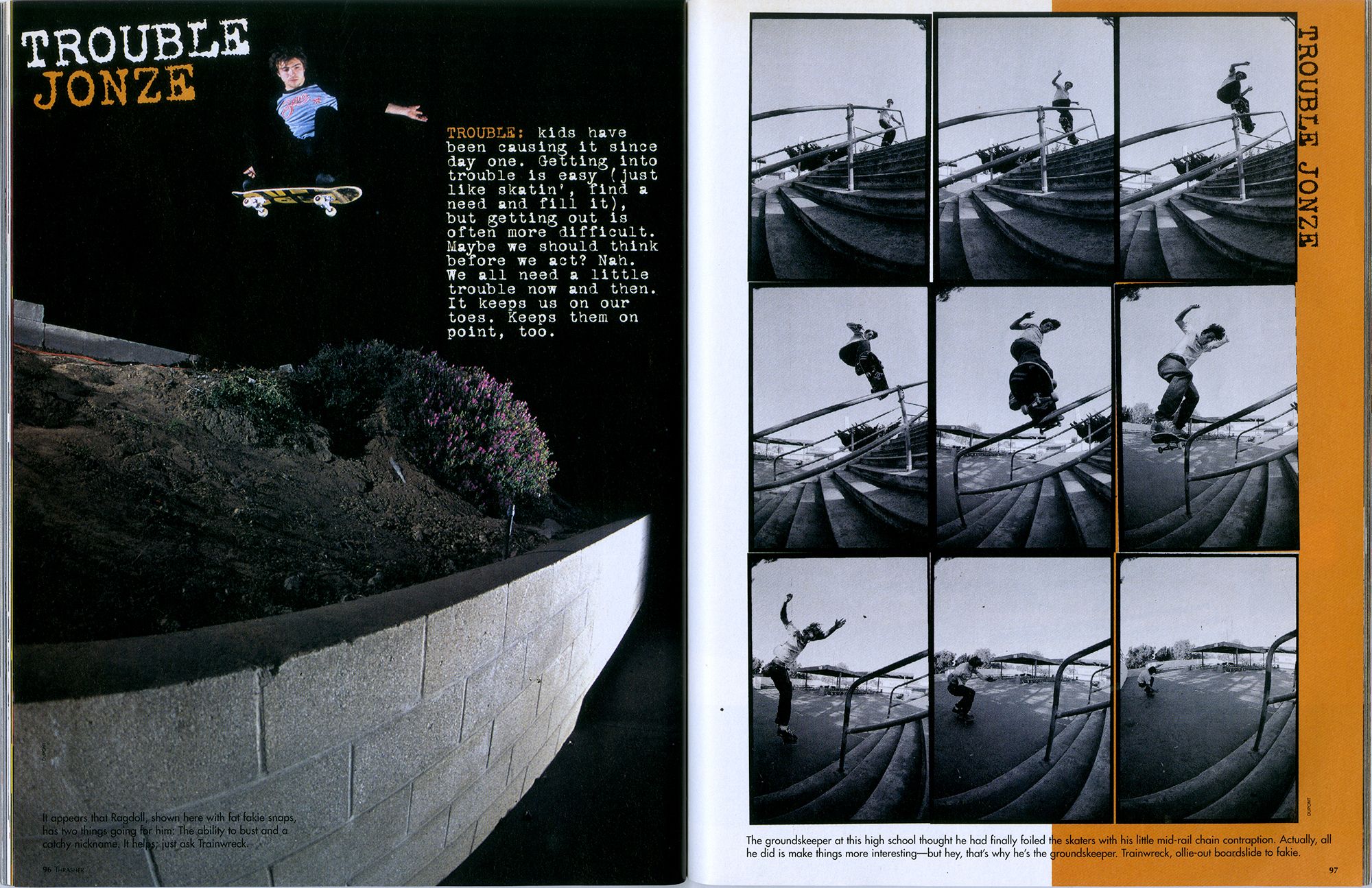 Page 49