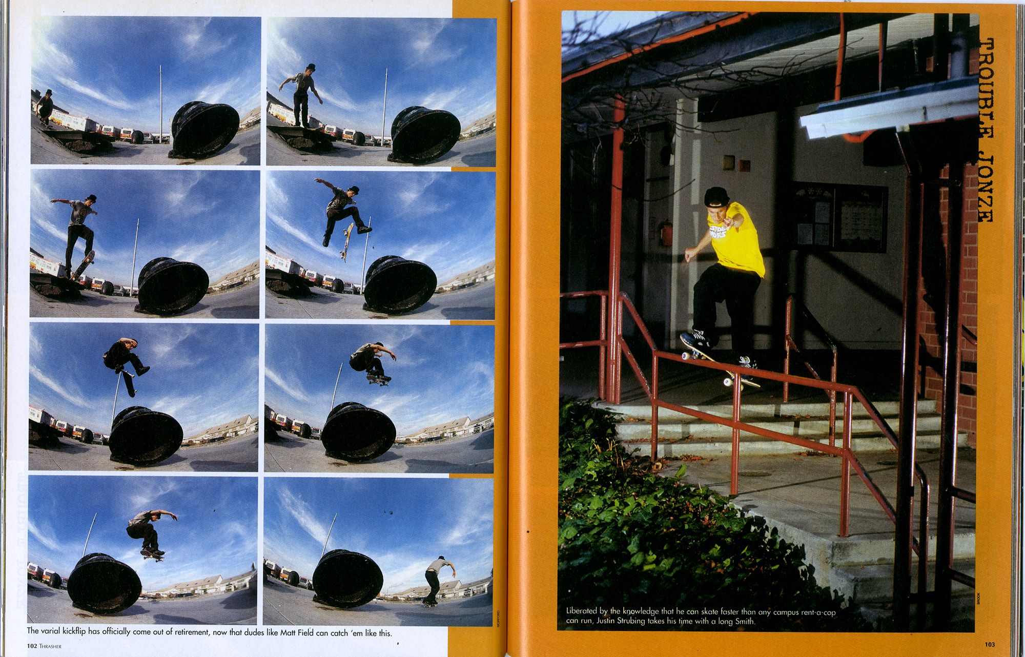 Page 52