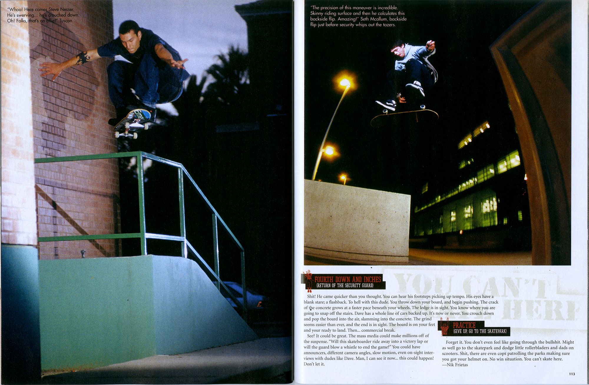 Page 53