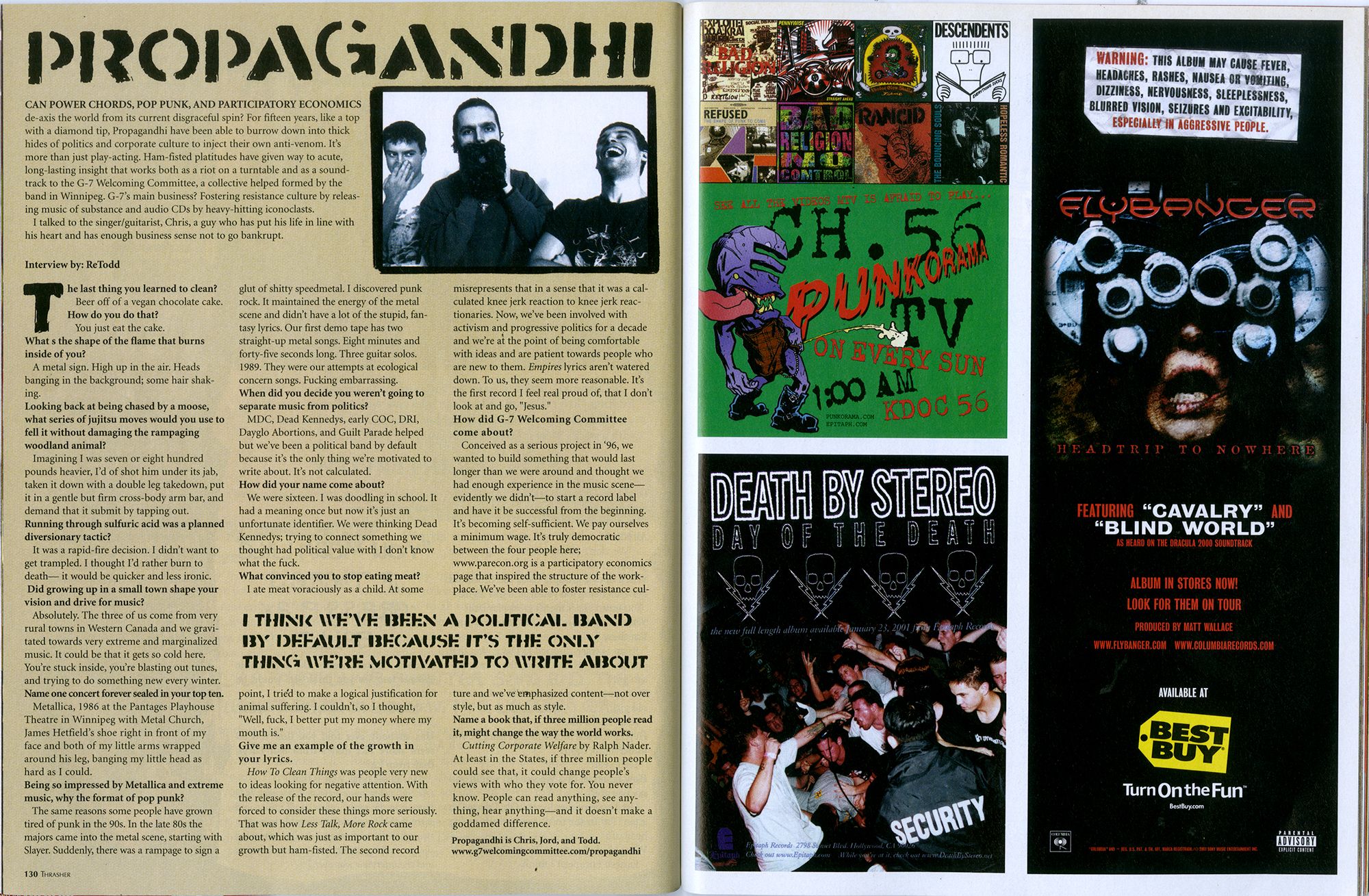 Page 62