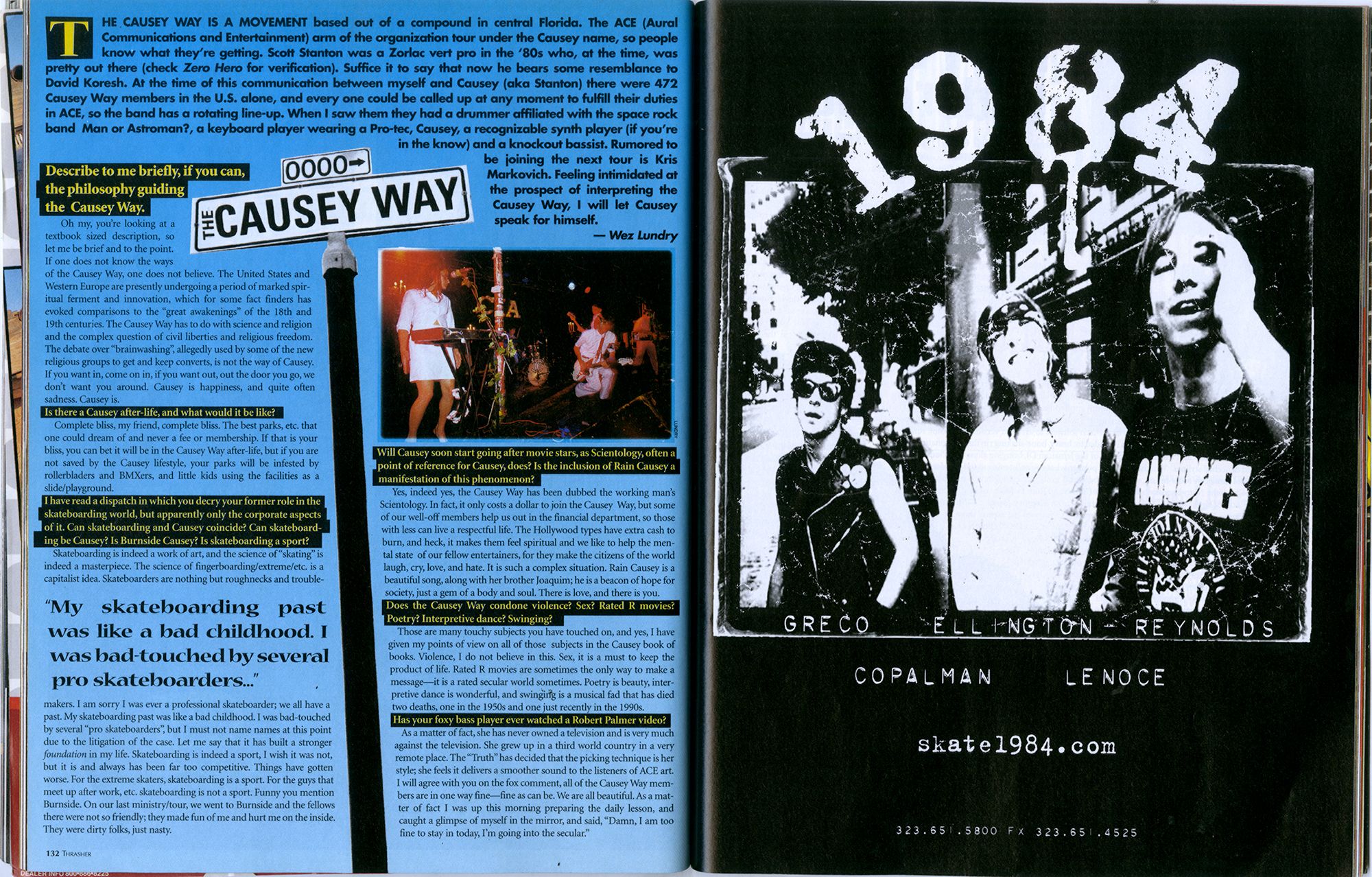 Page 63