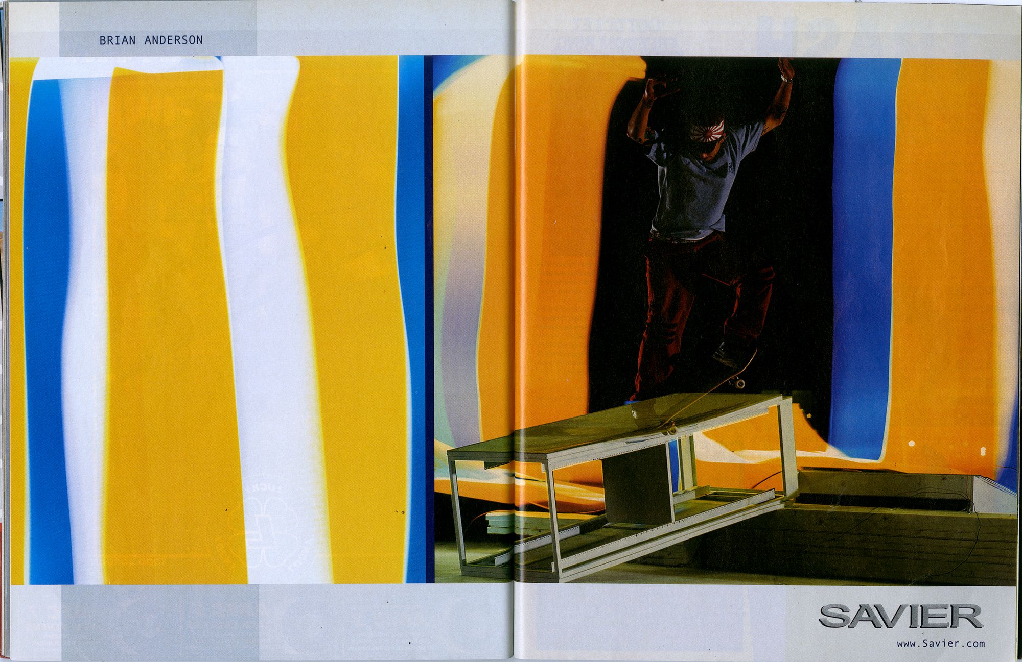 Page 80