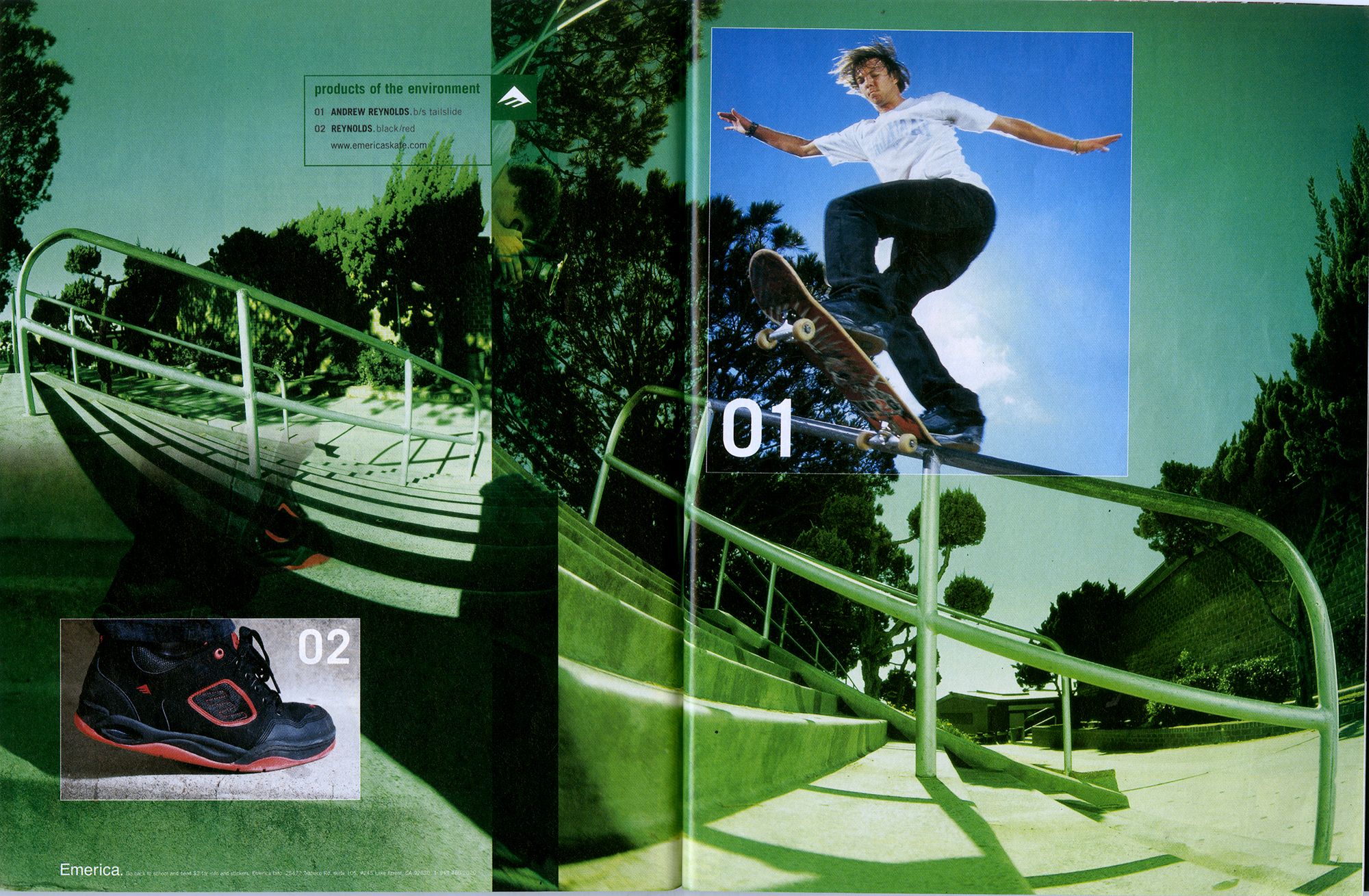 Page 82