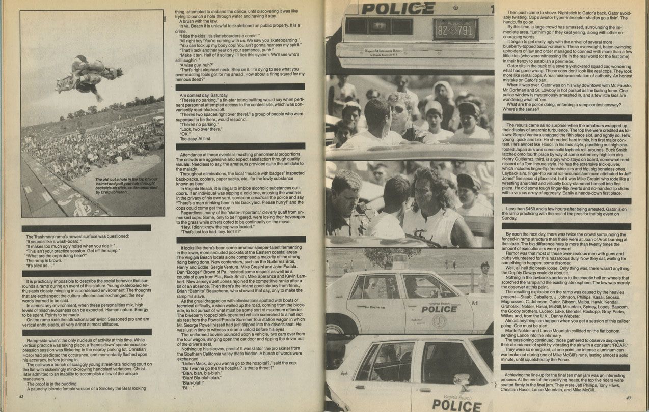 Page 22