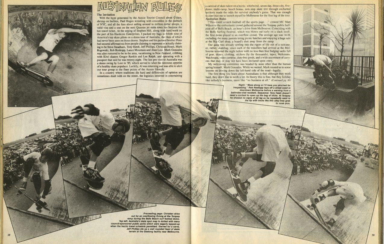 Page 30
