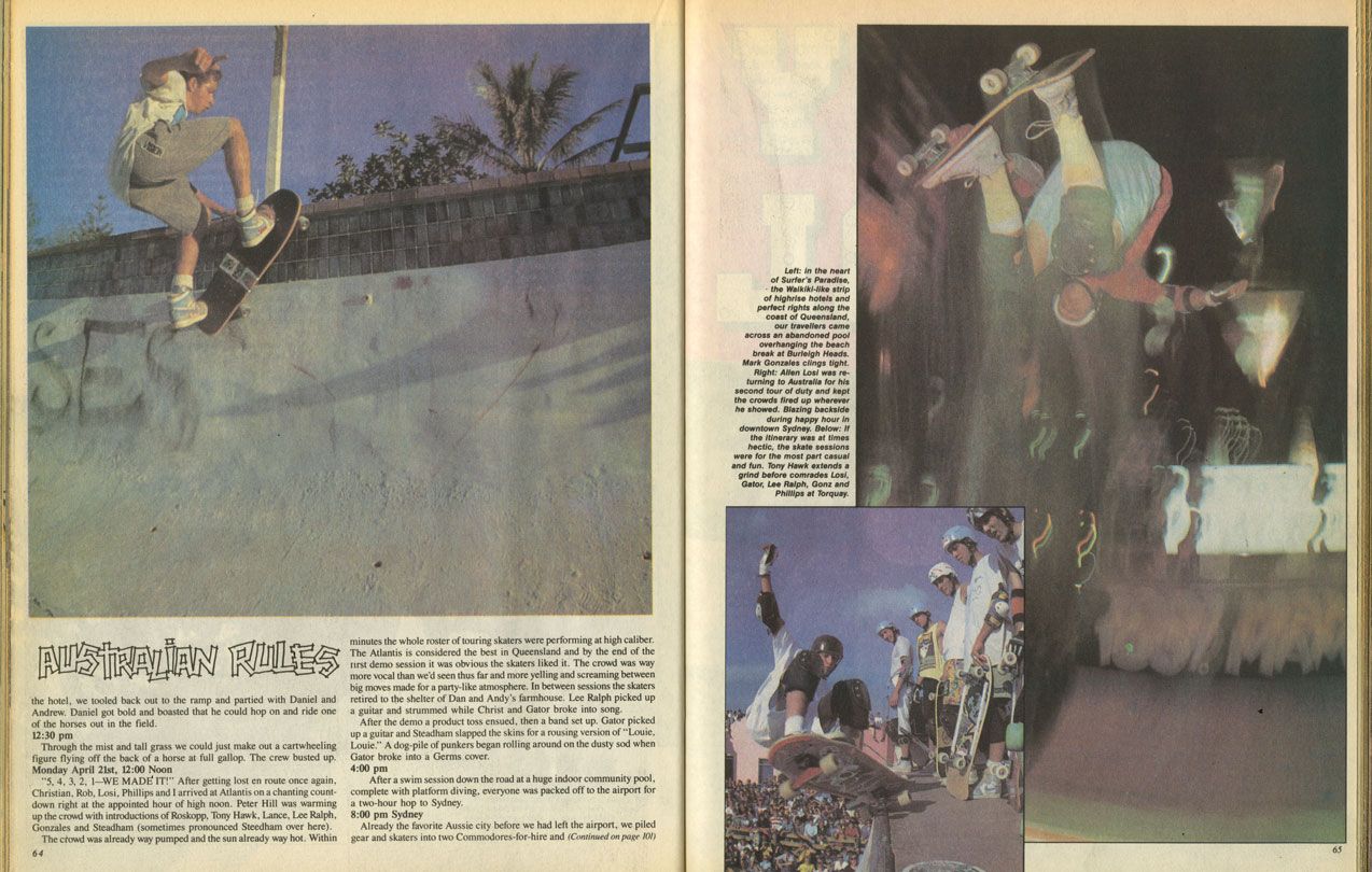 Page 33