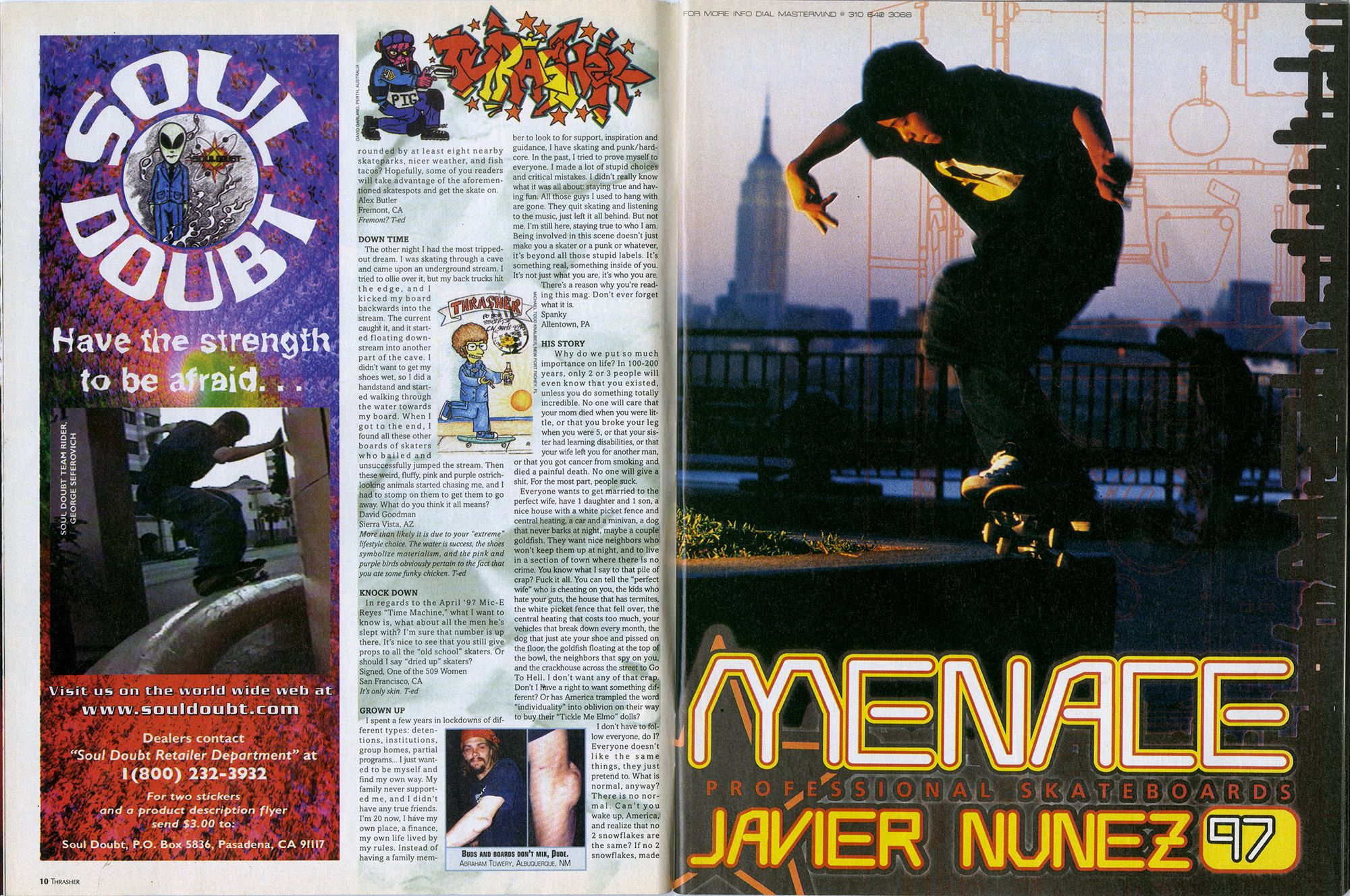 Page 6