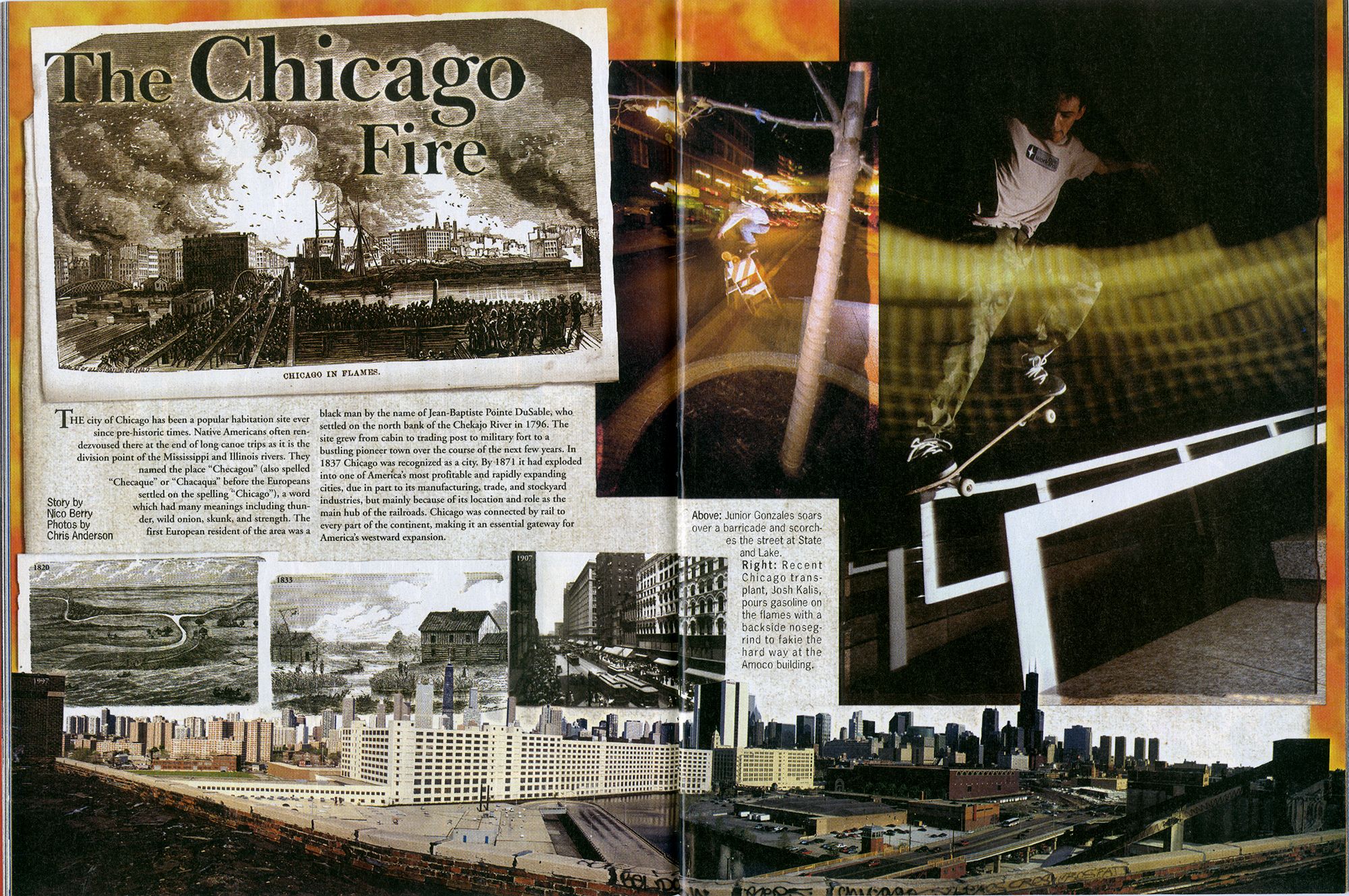 Page 31