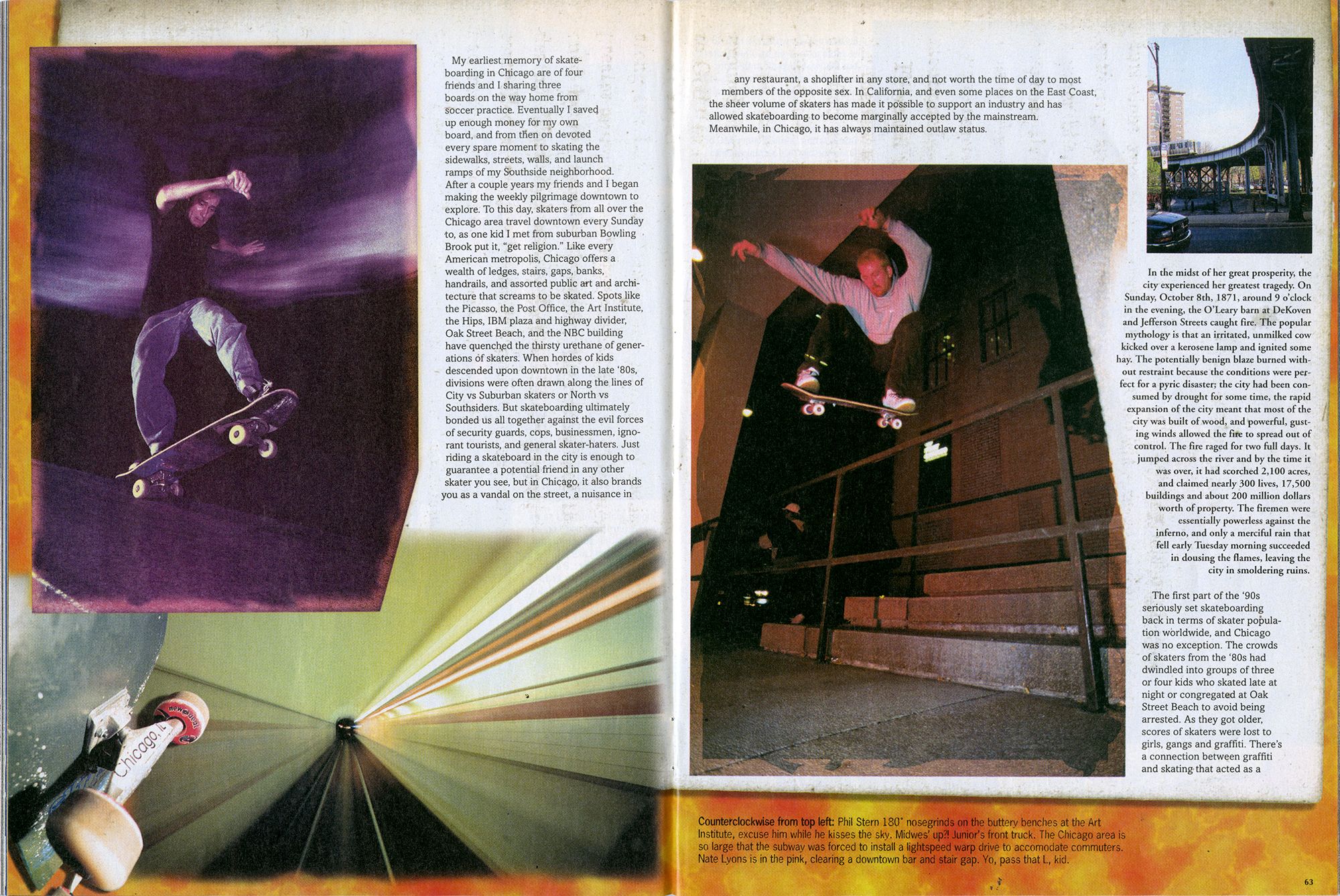 Page 32