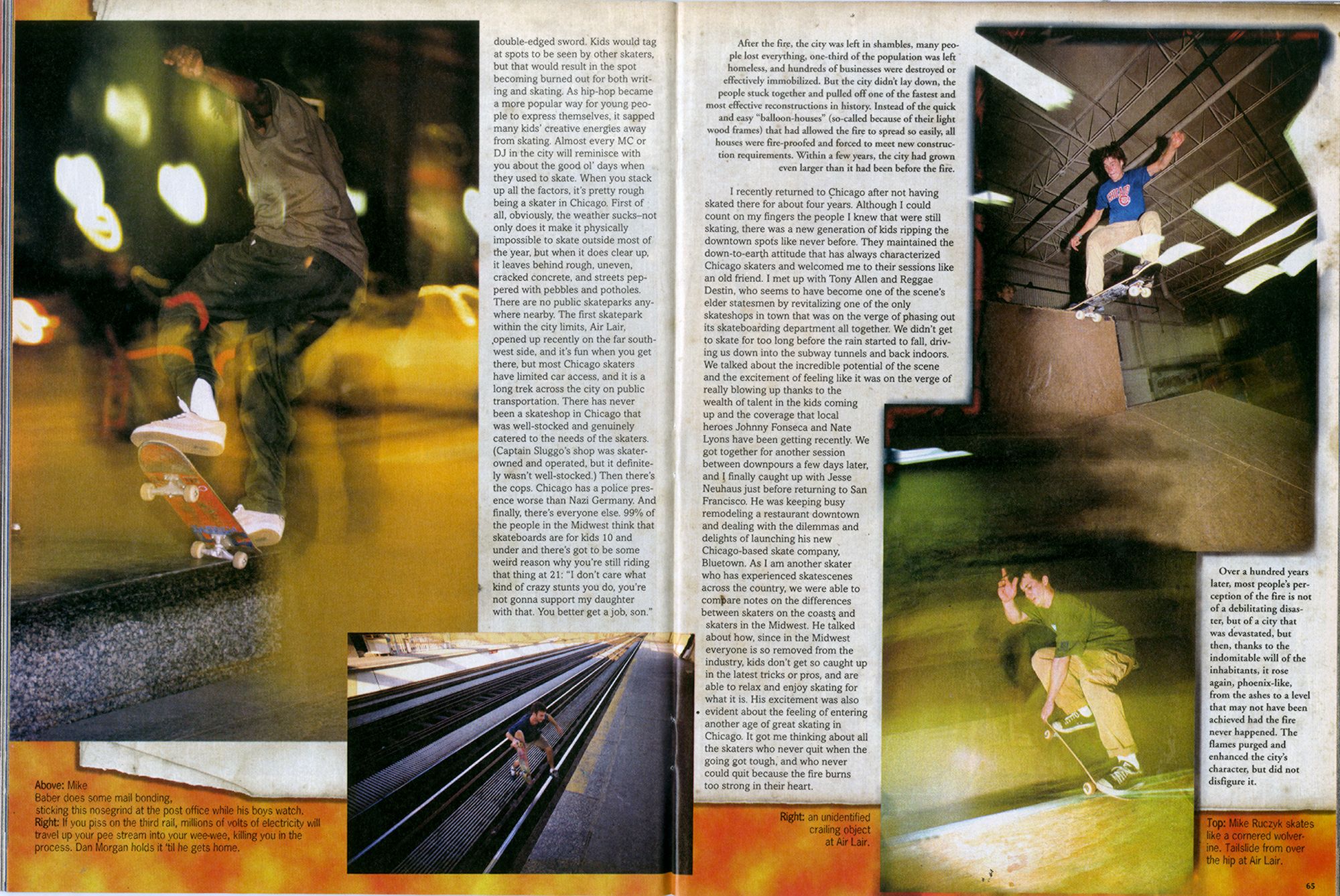 Page 33