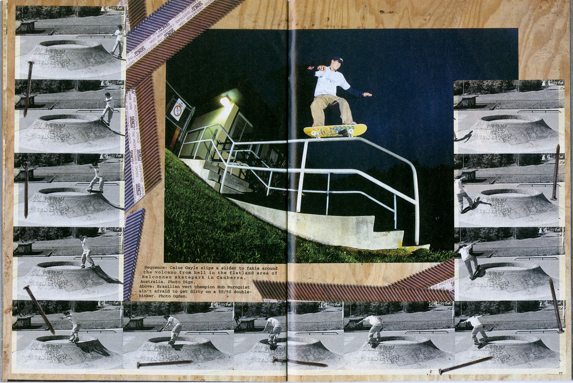 Page 39