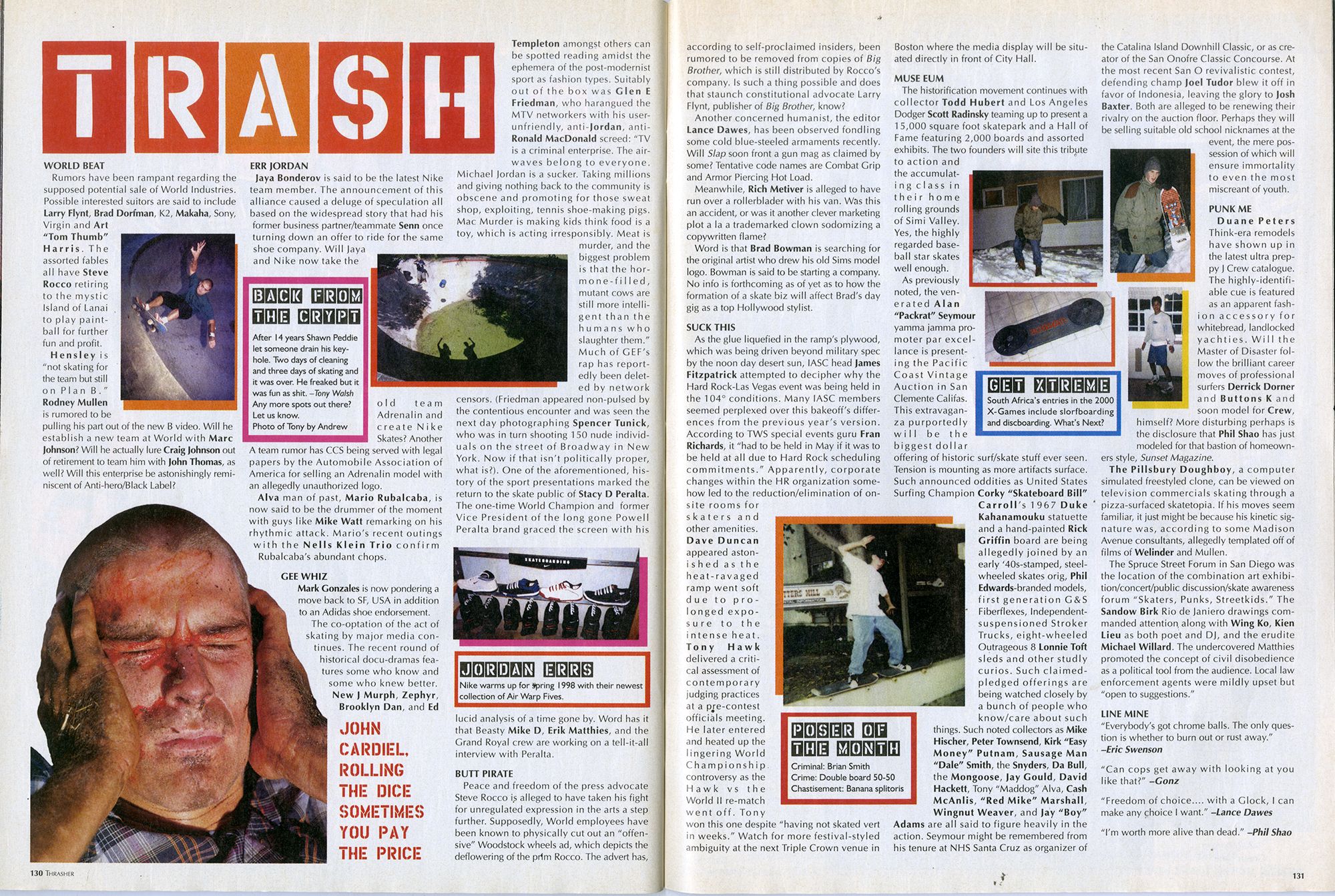 Page 66