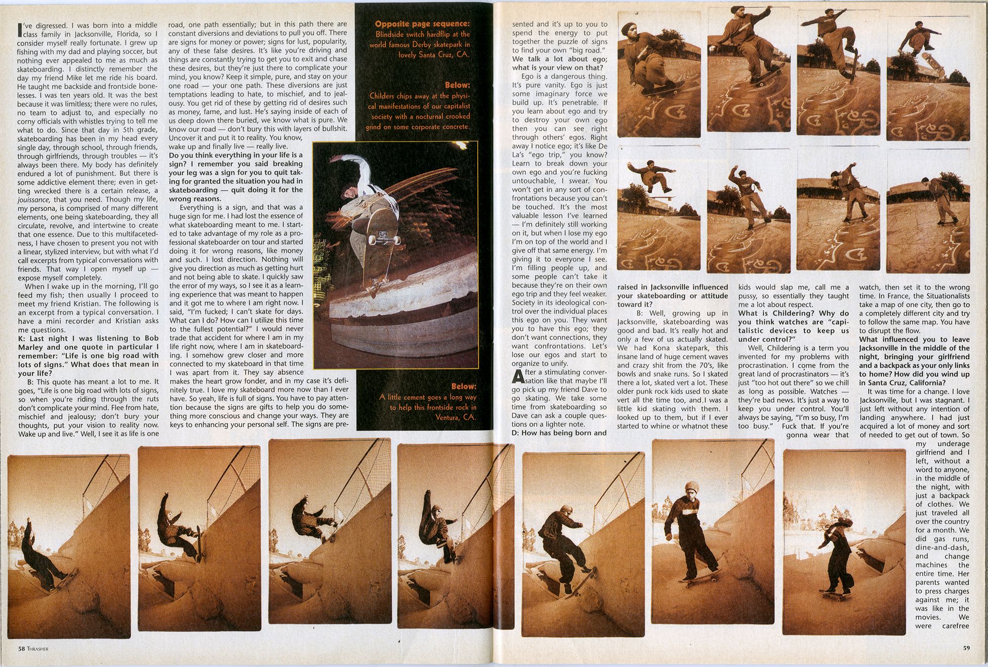 Page 29