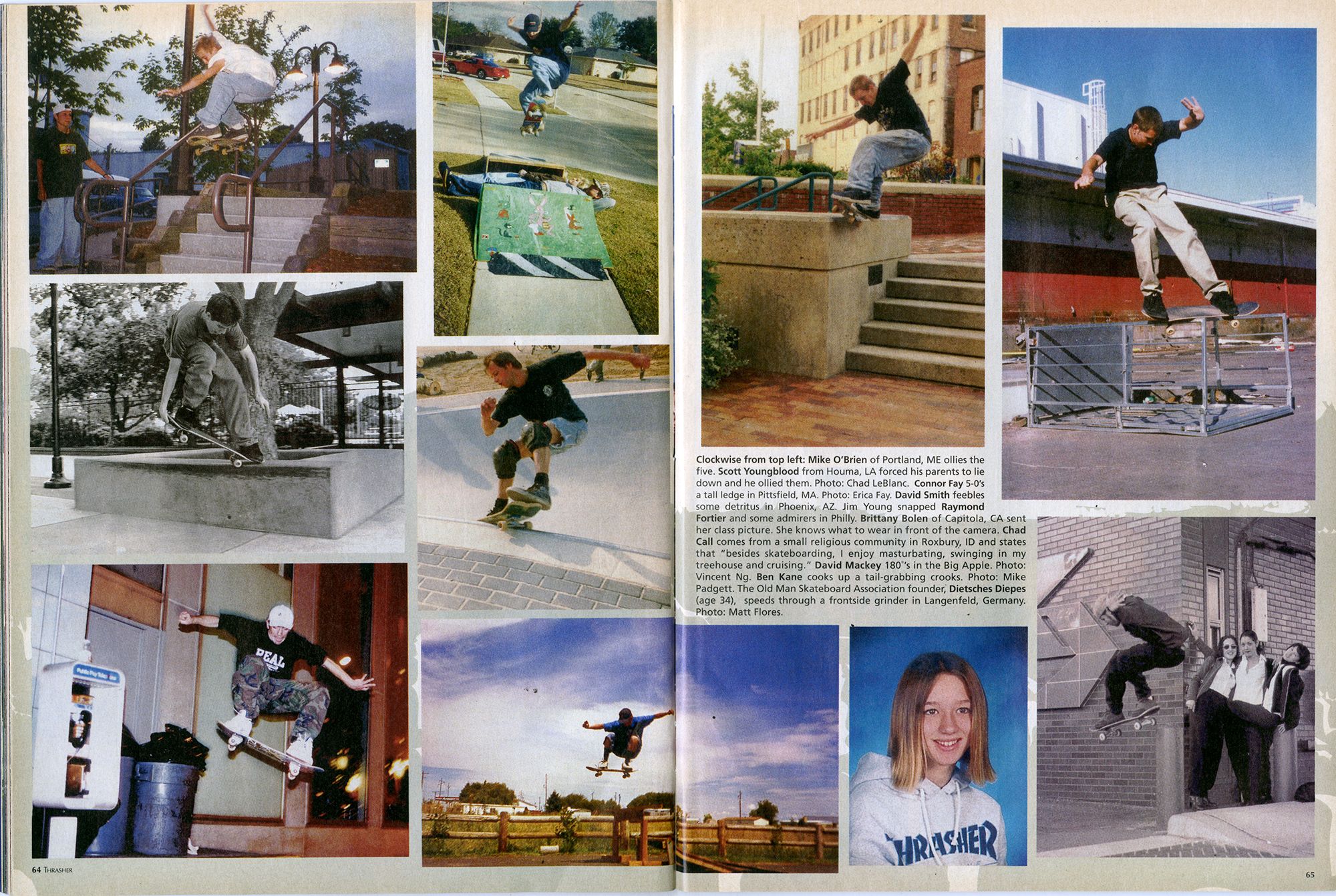 Page 32