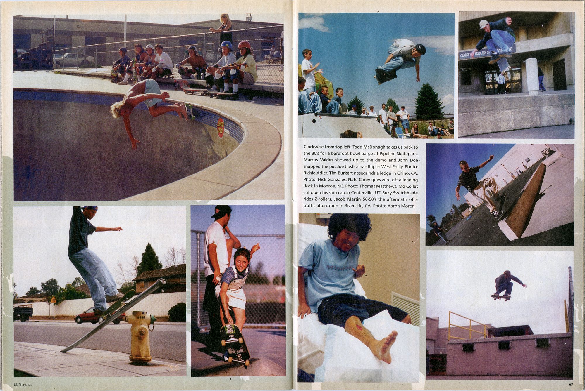 Page 33