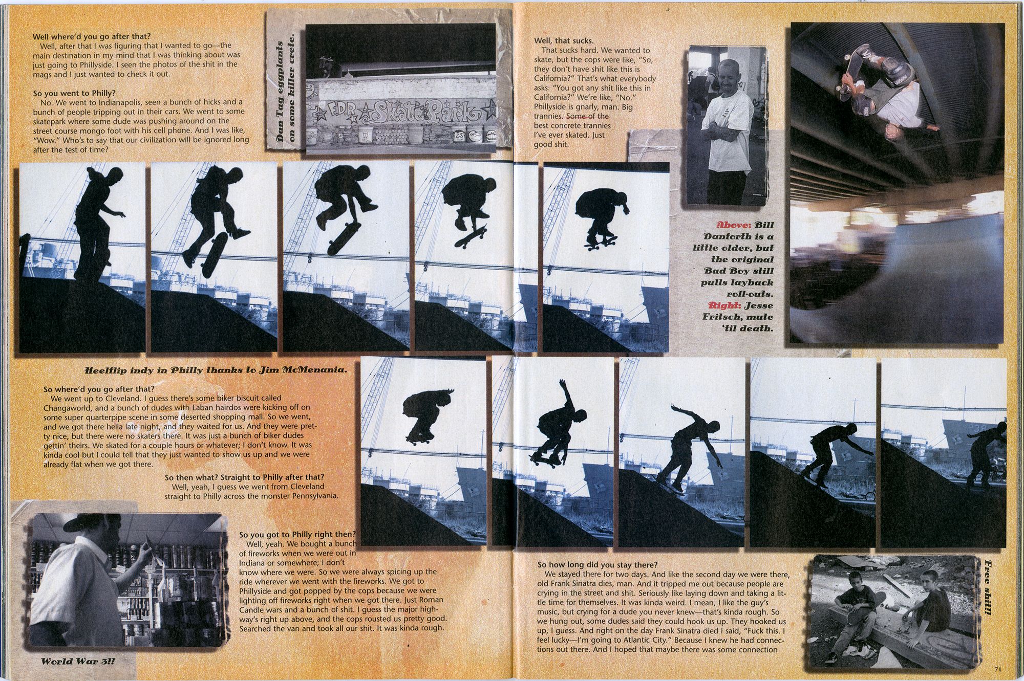 Page 35