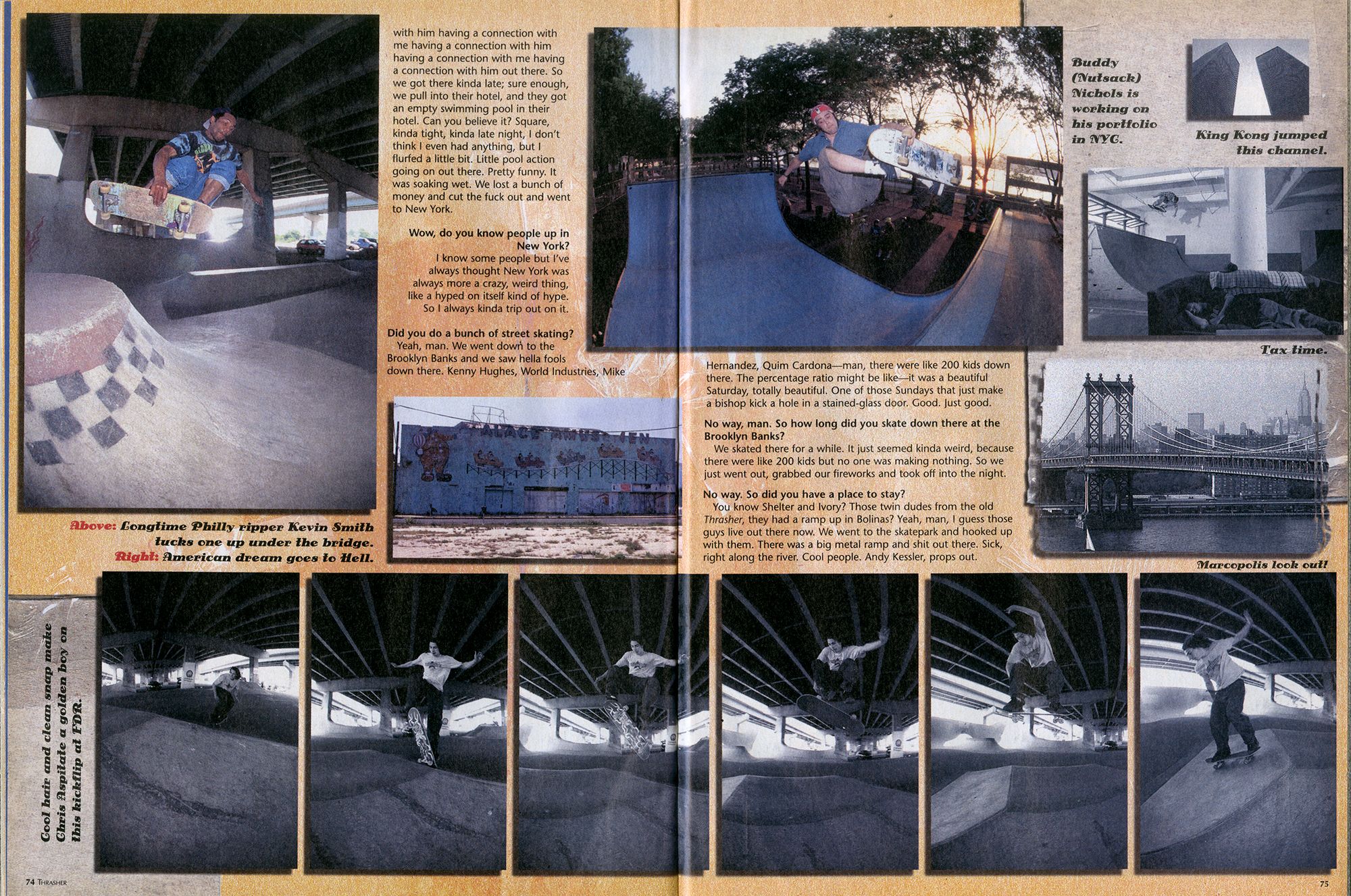 Page 37