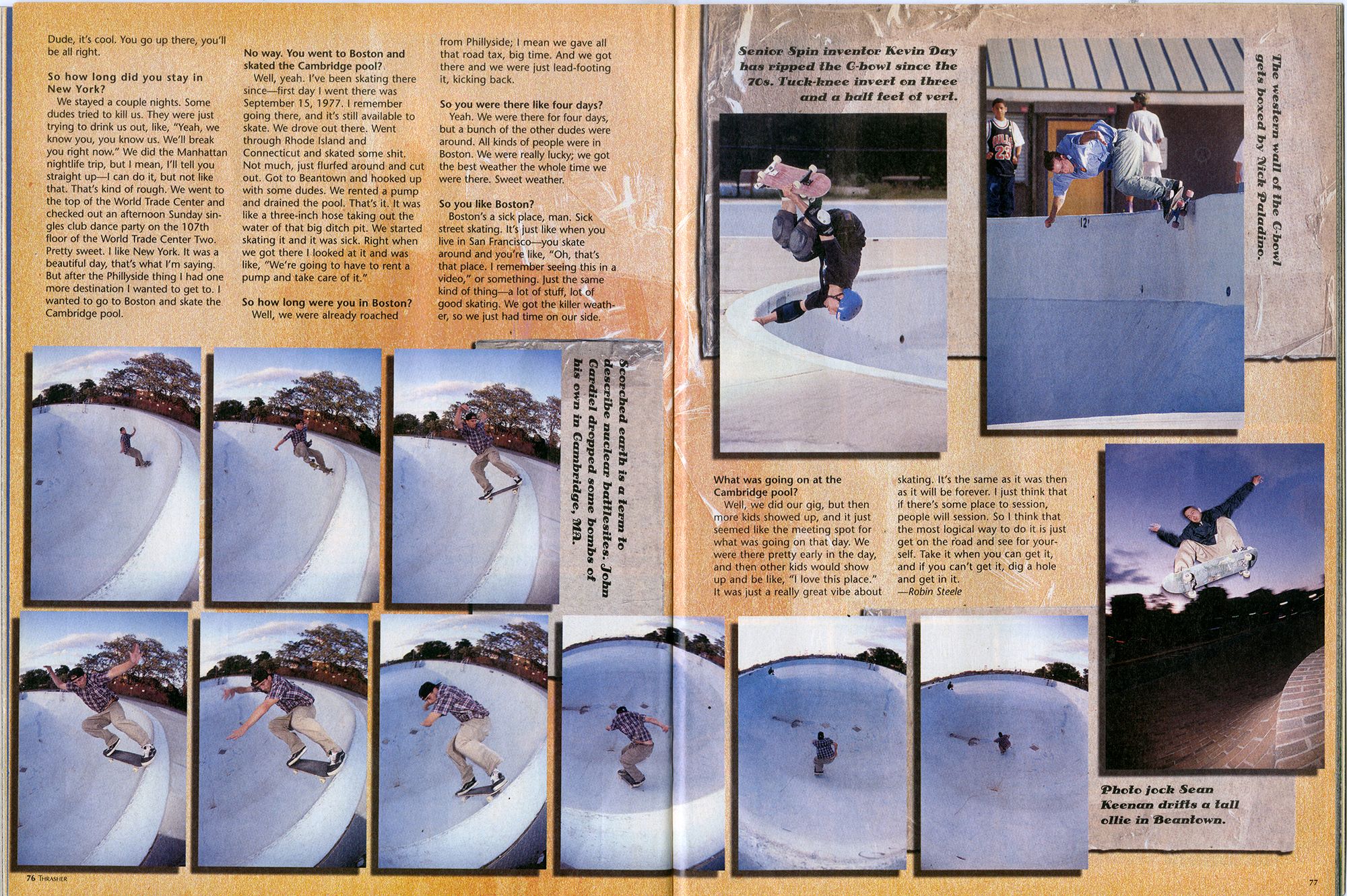 Page 38